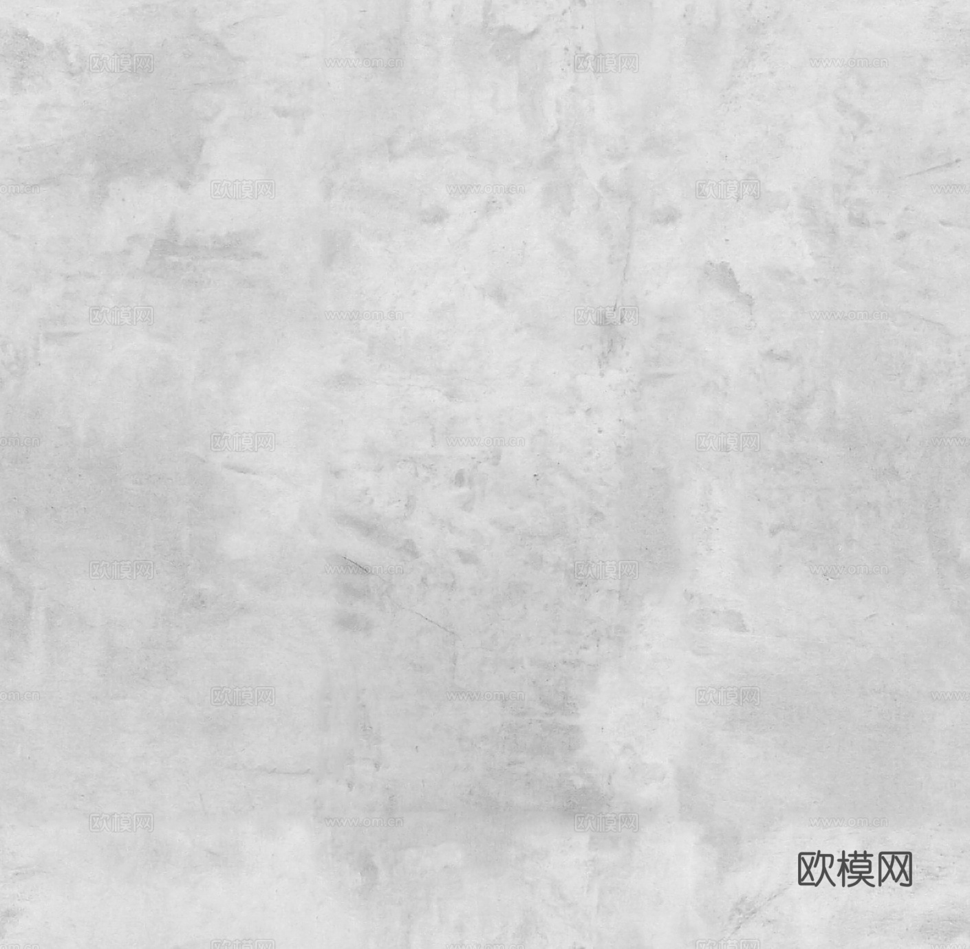 磨砂  肌理   积水   质感
