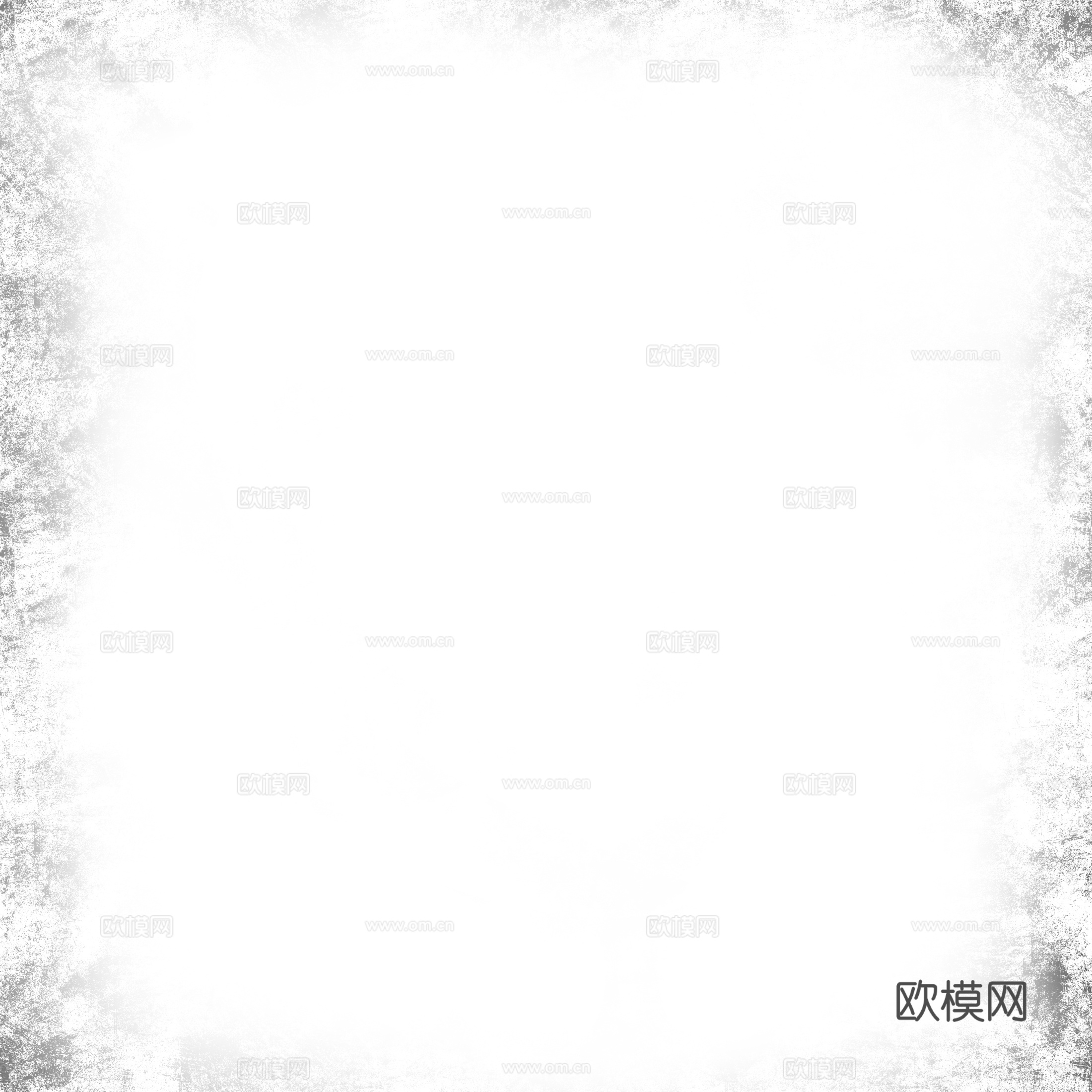 磨砂  肌理   积水   质感