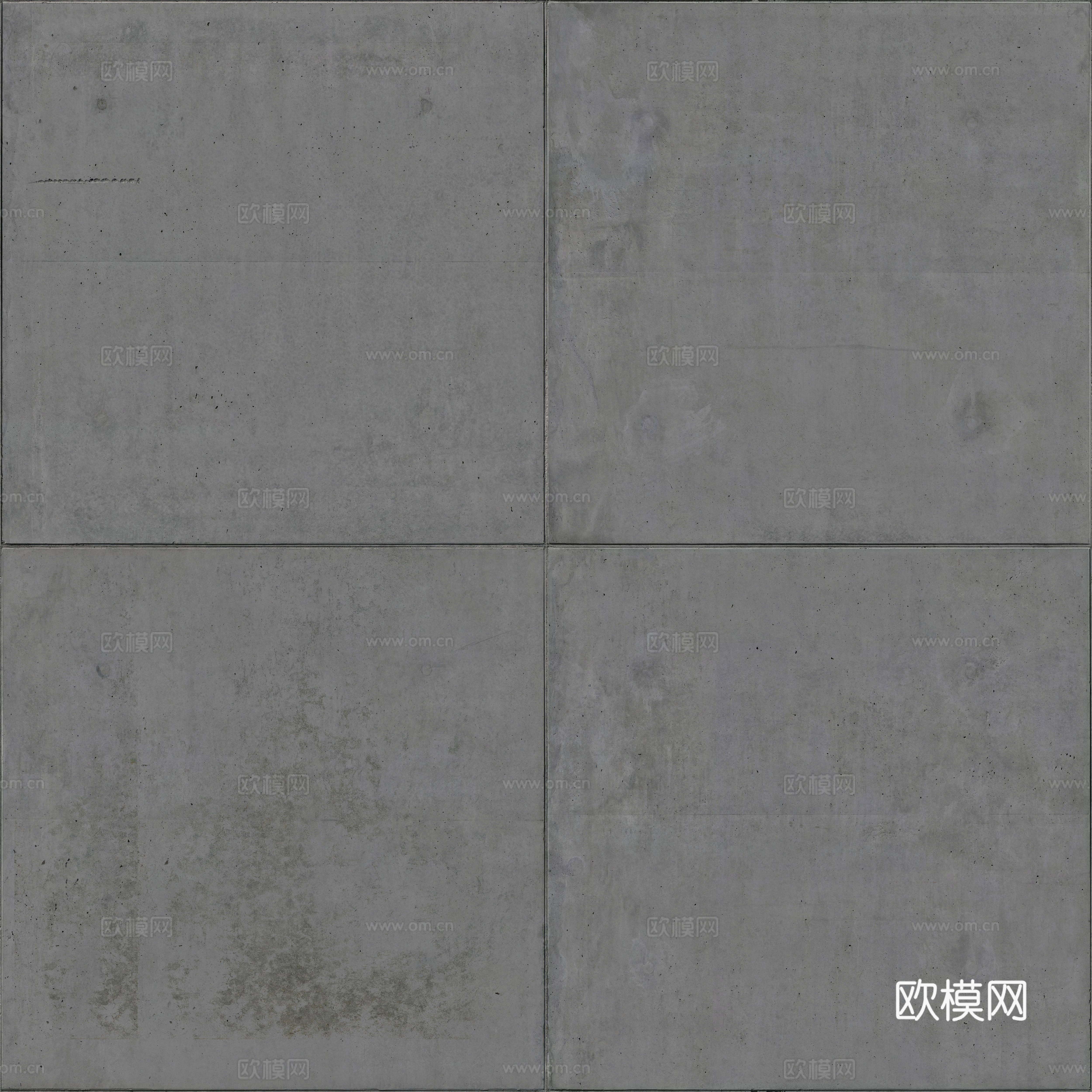 磨砂  肌理   积水   质感