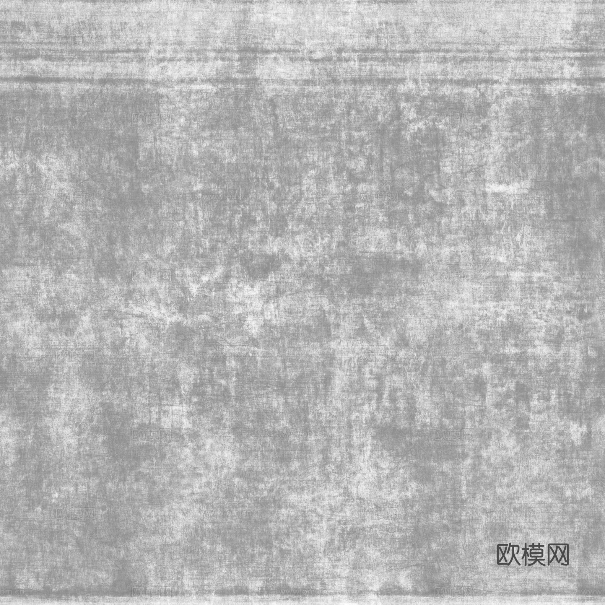 磨砂  肌理   积水   质感