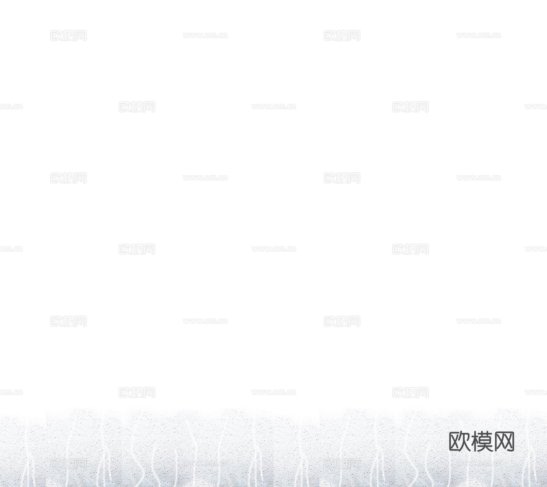 磨砂  肌理   积水   质感