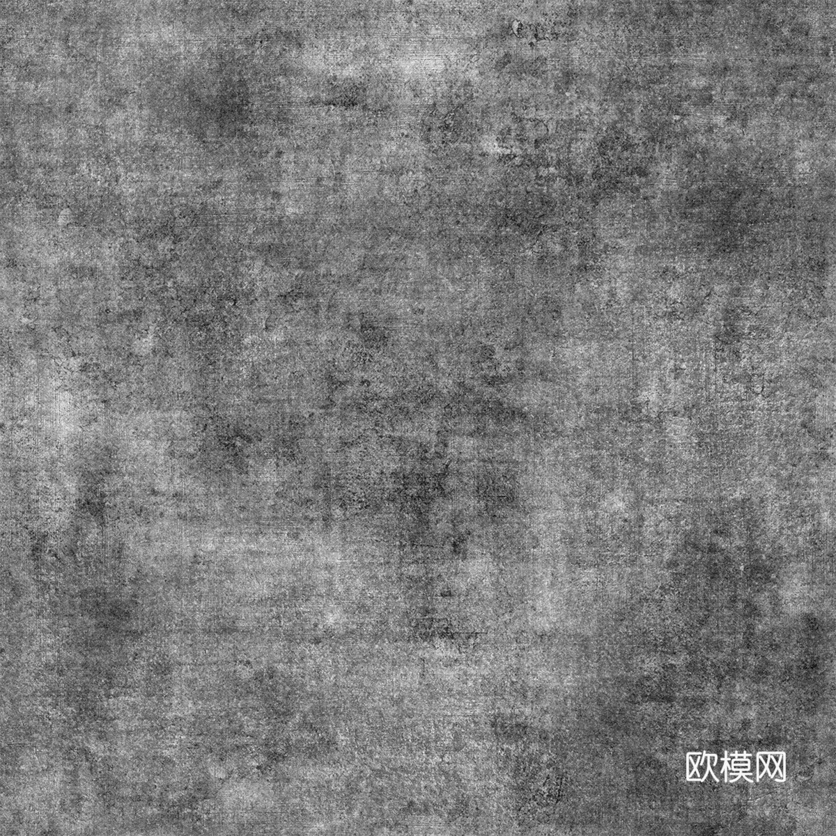 磨砂  肌理   积水   质感