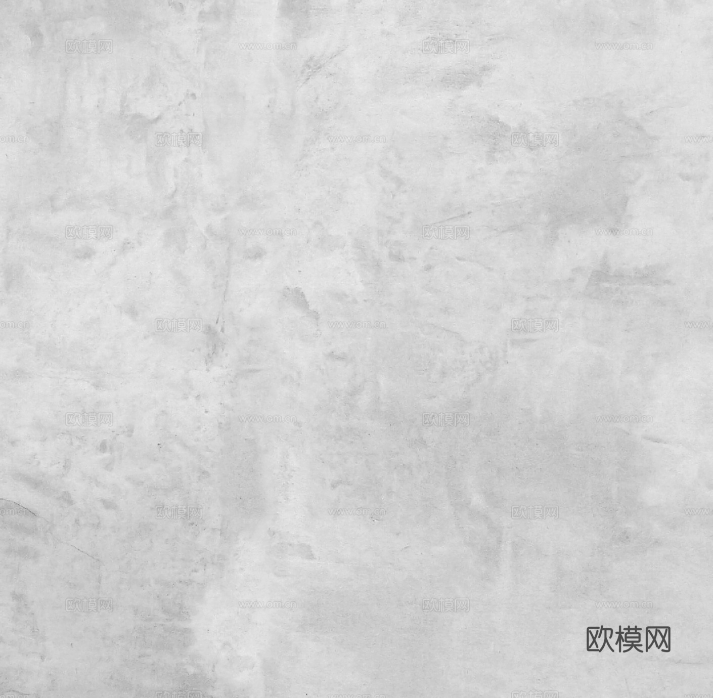 磨砂  肌理   积水   质感