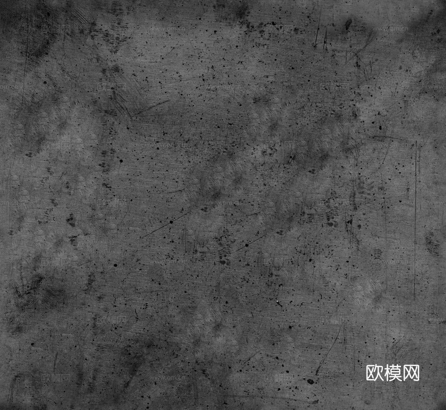 磨砂  肌理   积水   质感