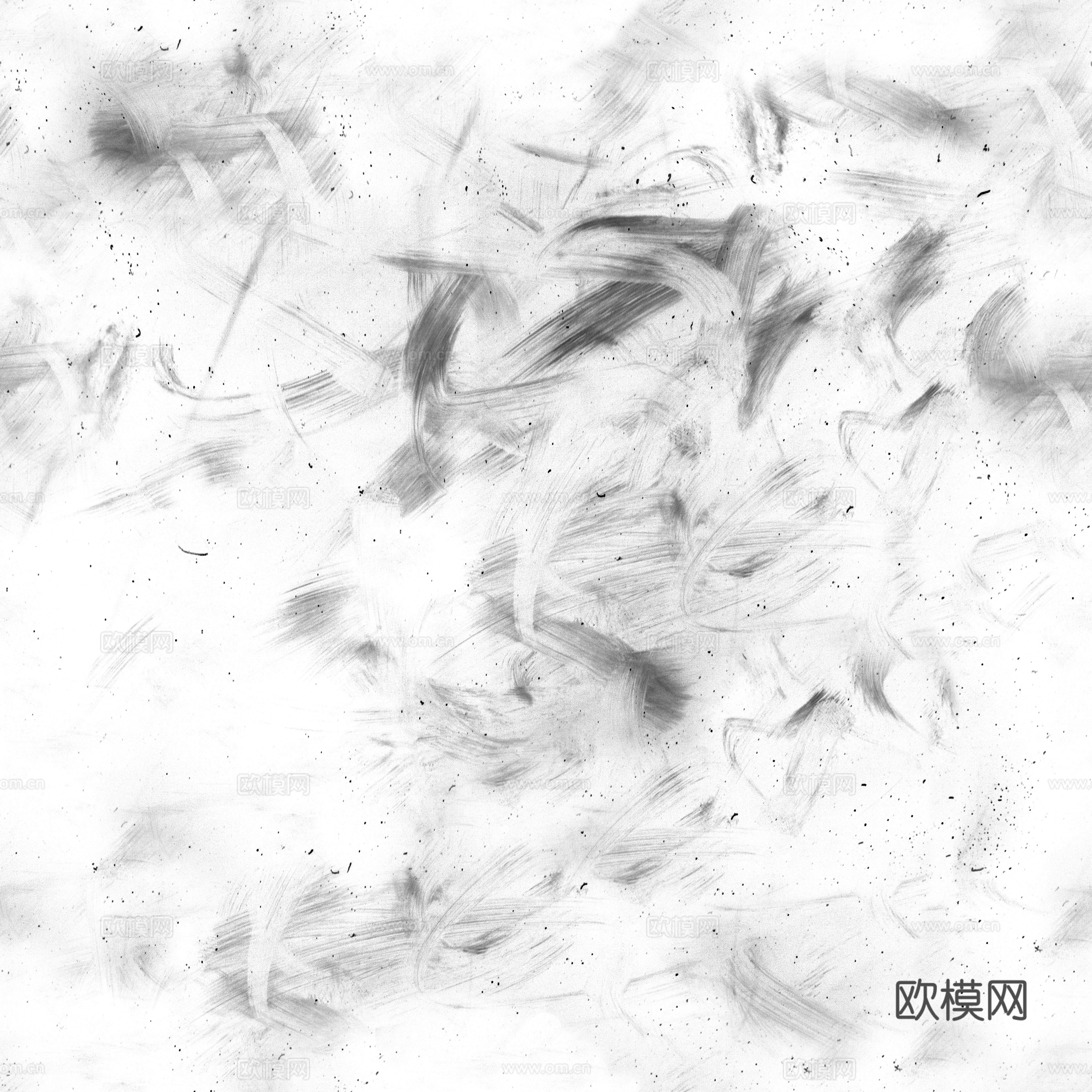 磨砂  肌理   积水   质感