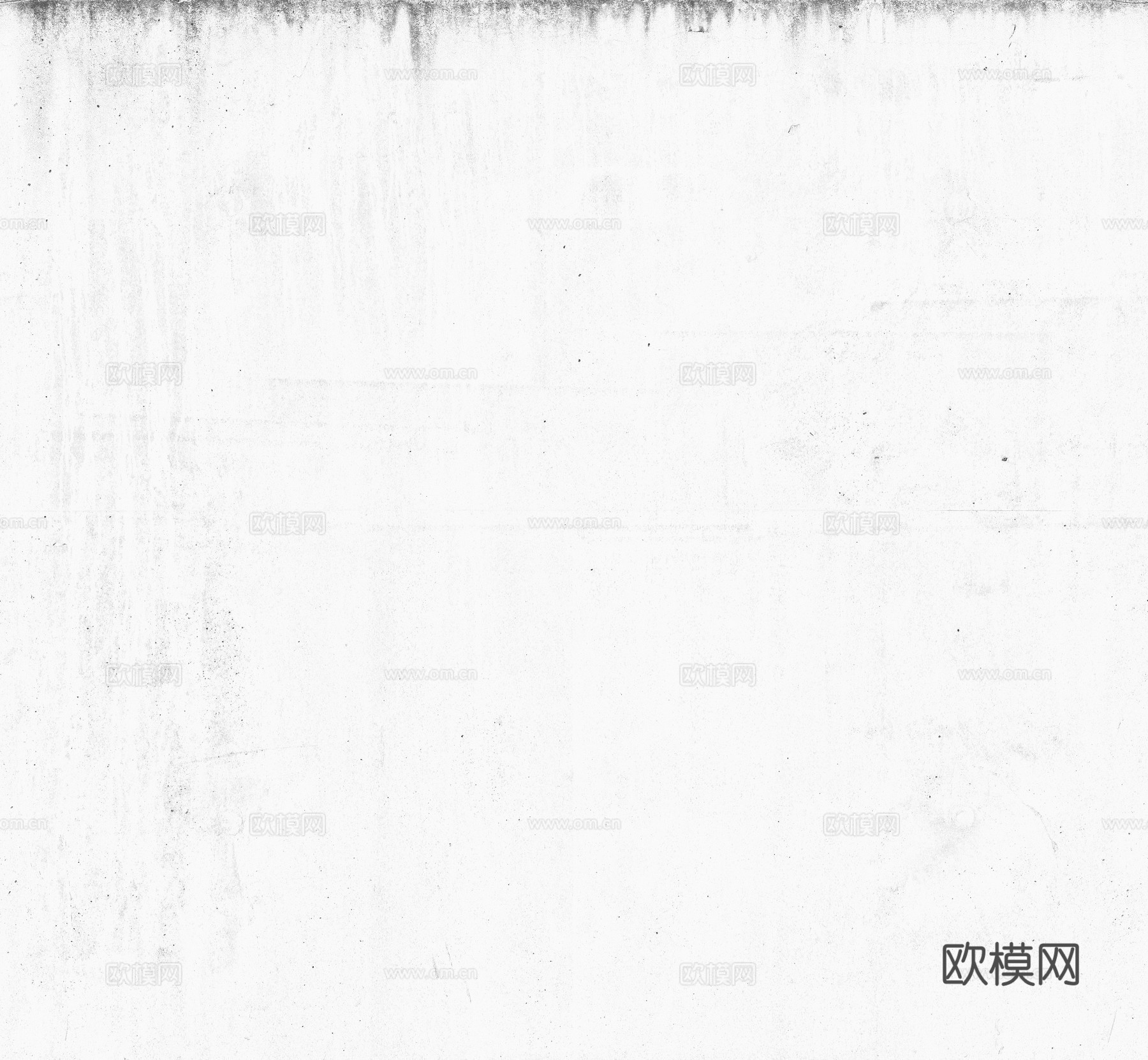 磨砂  肌理   积水   质感