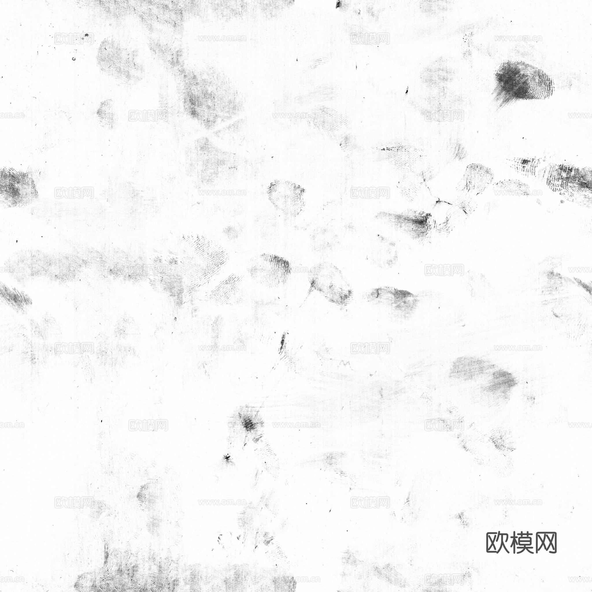 肌理  水纹   质感