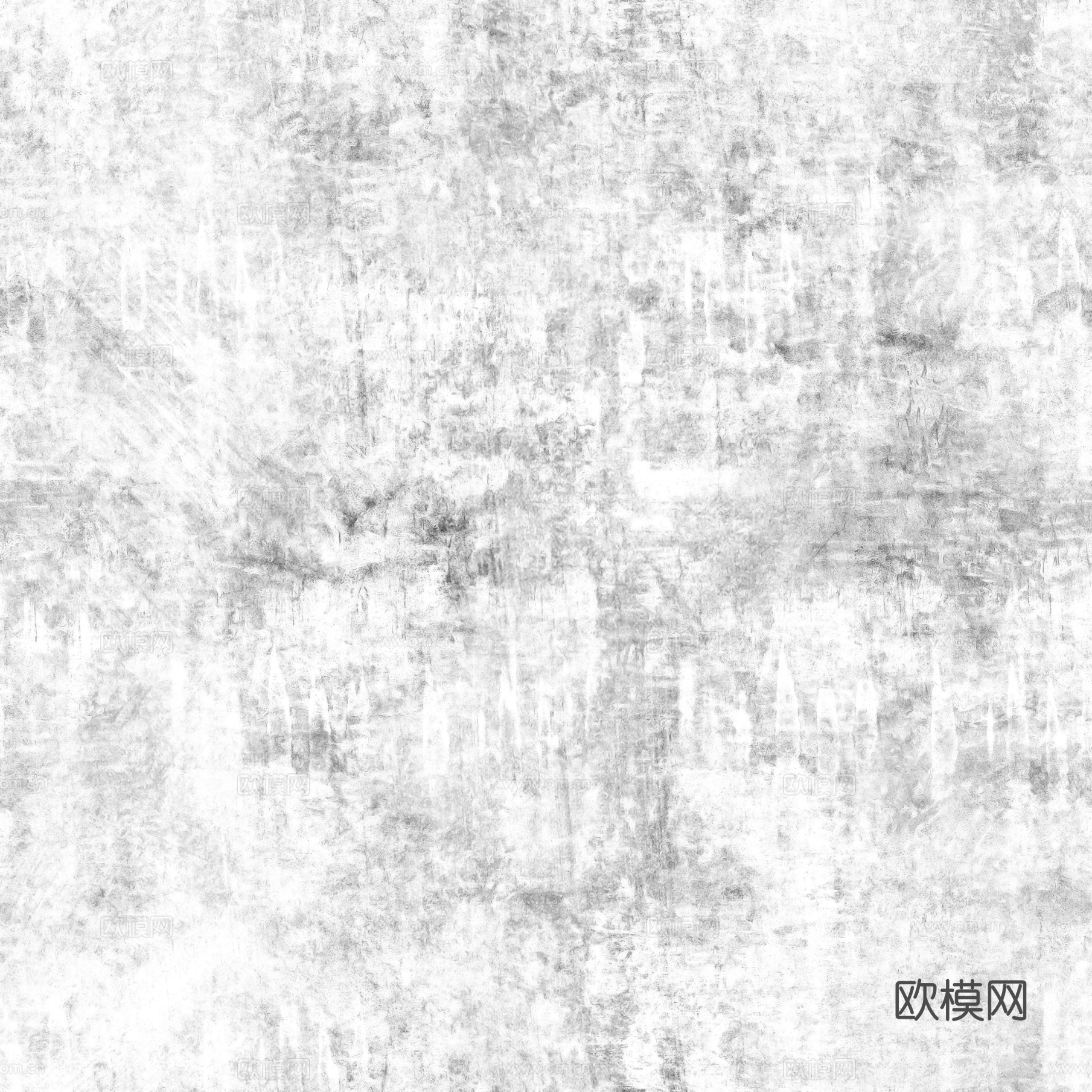 磨砂  肌理   积水   质感