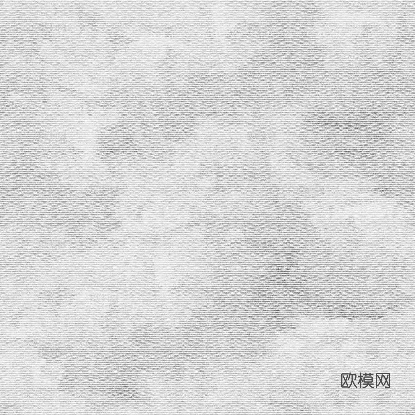 磨砂  肌理   积水   质感