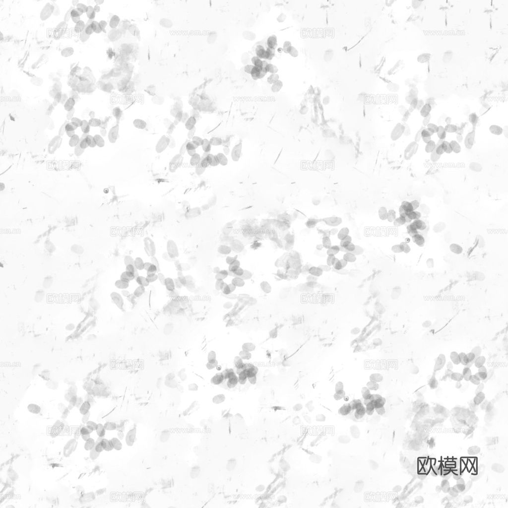 磨砂  肌理   积水   质感