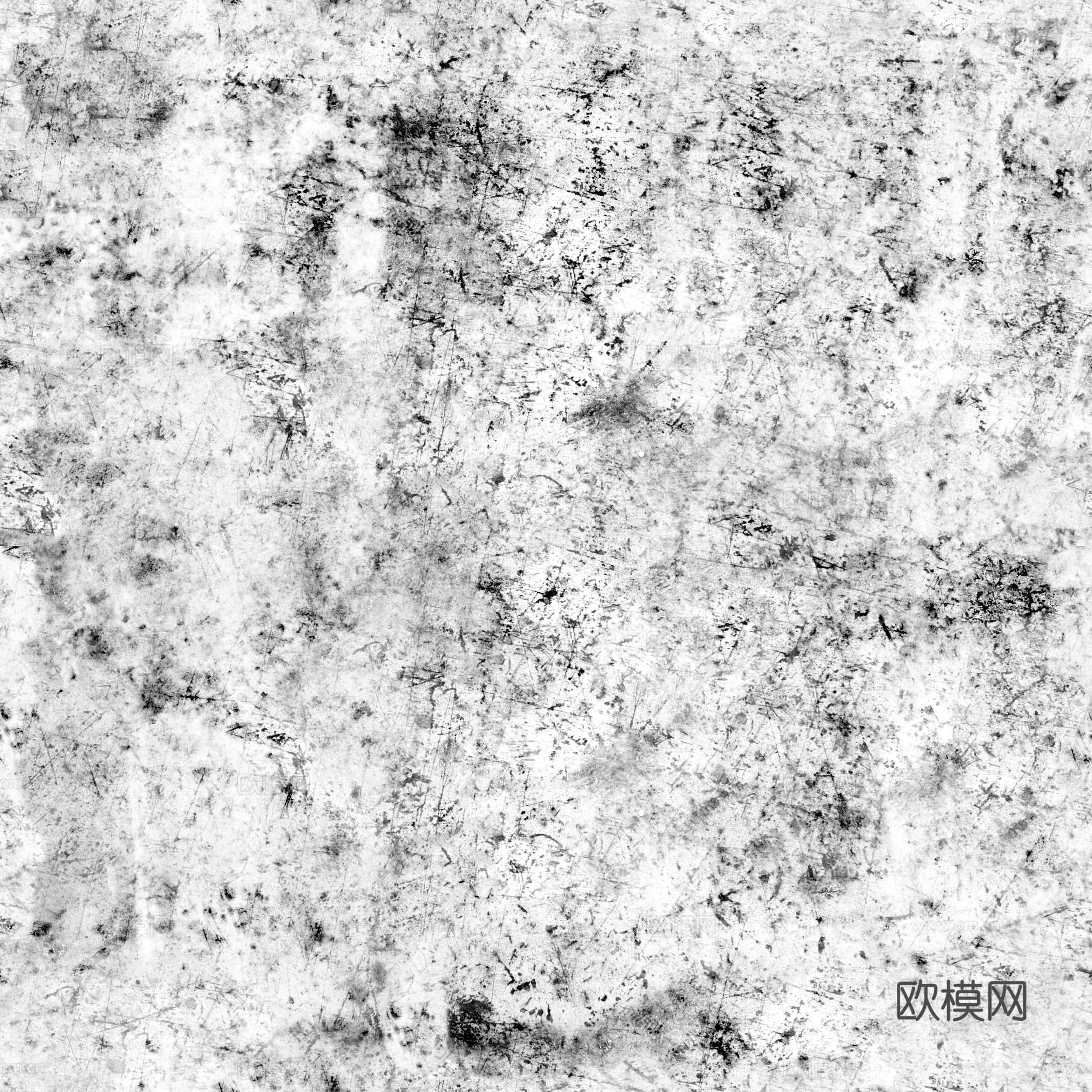 磨砂  肌理   积水   质感