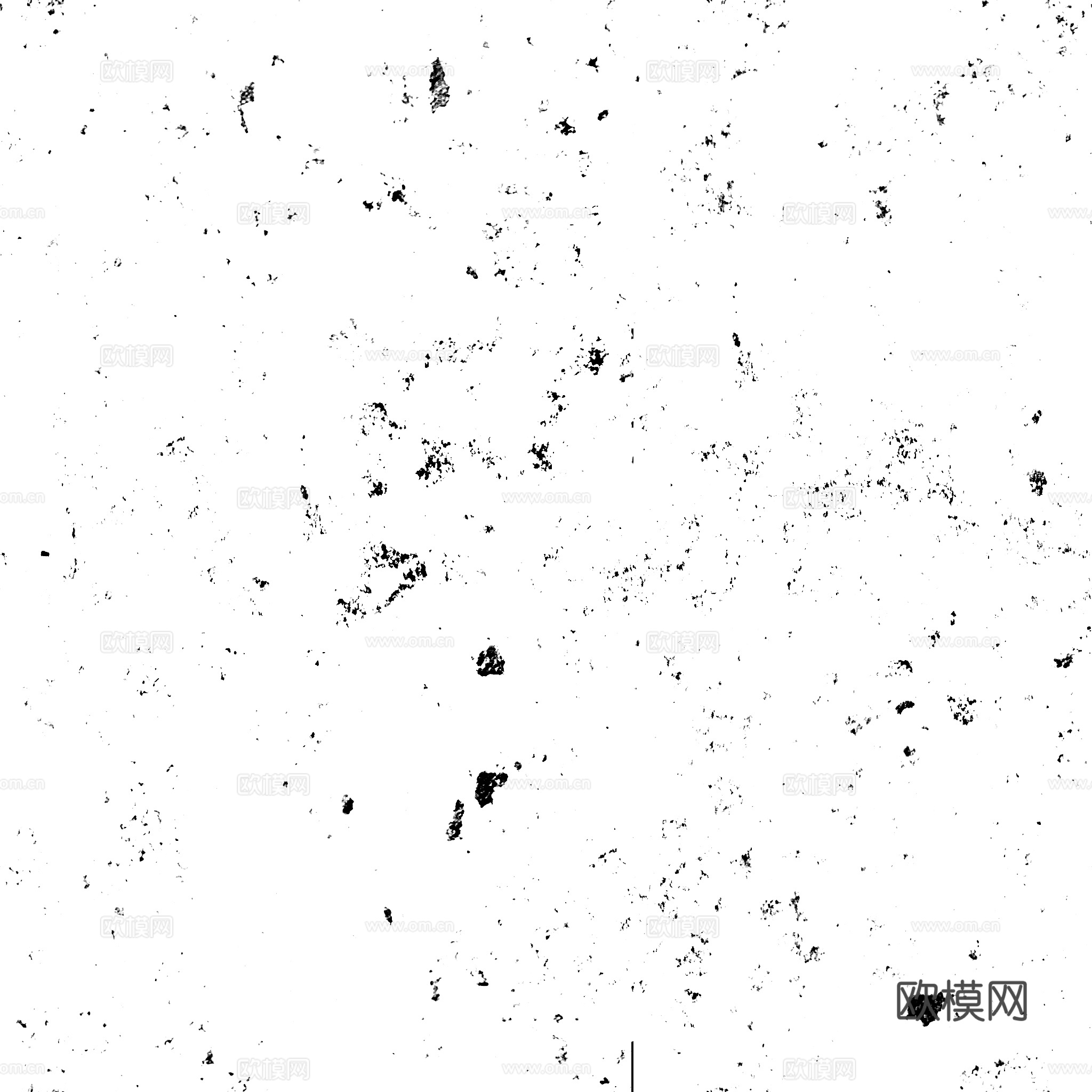磨砂  肌理   积水   质感