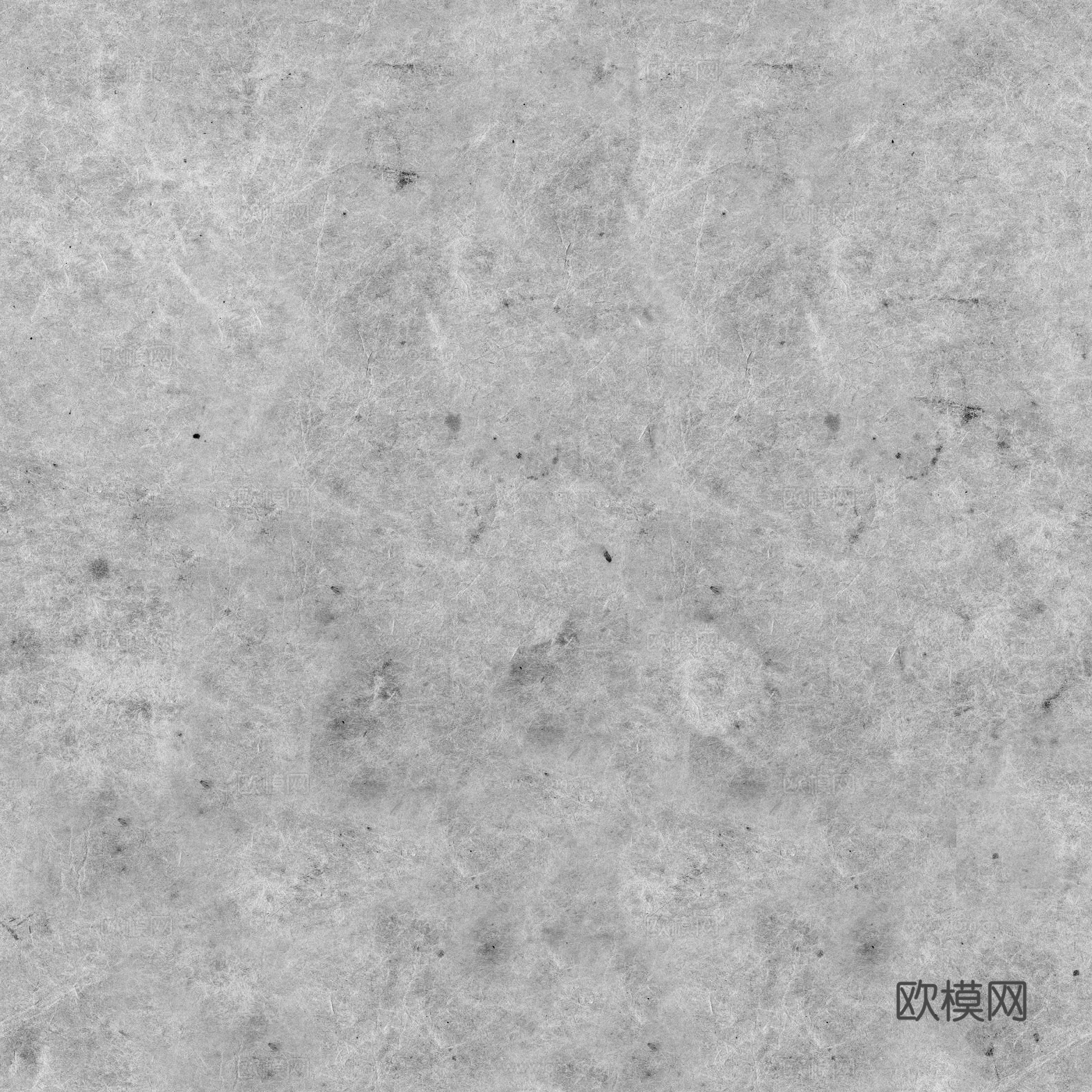 磨砂  肌理   积水   质感