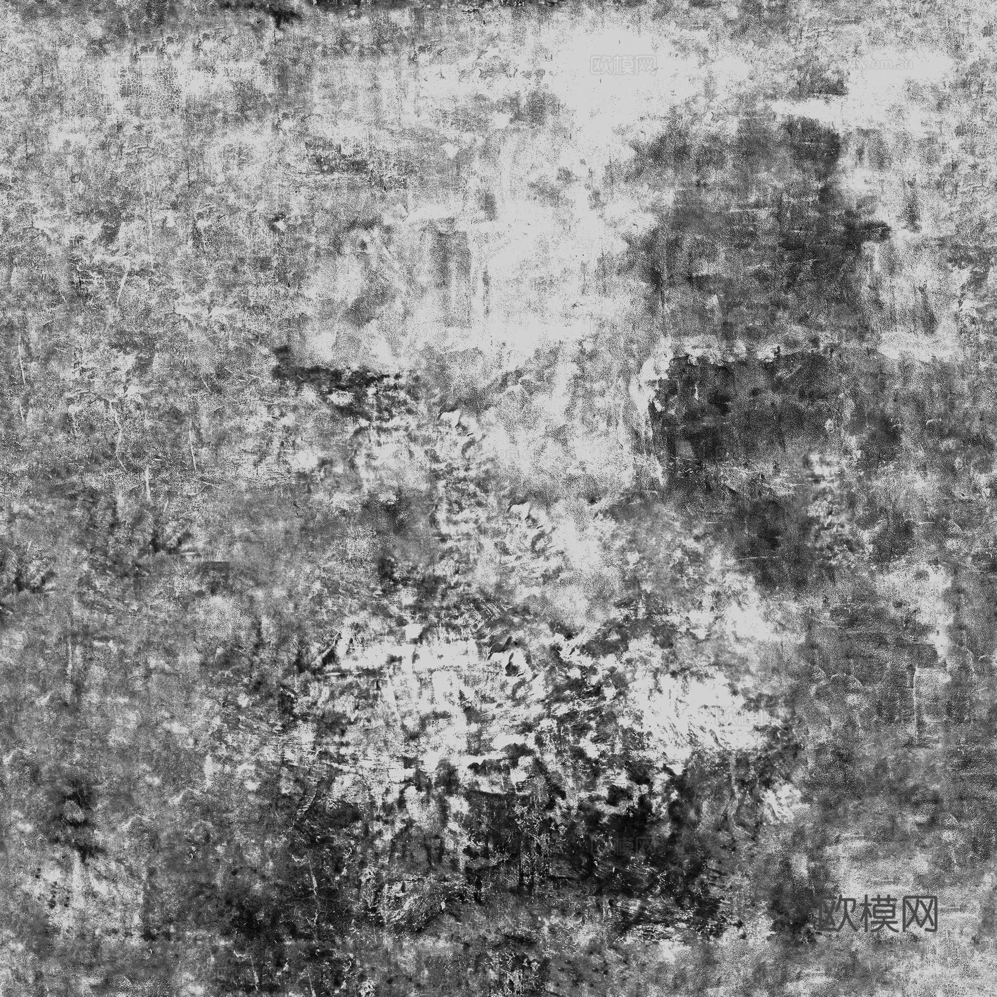 磨砂  肌理   积水   质感