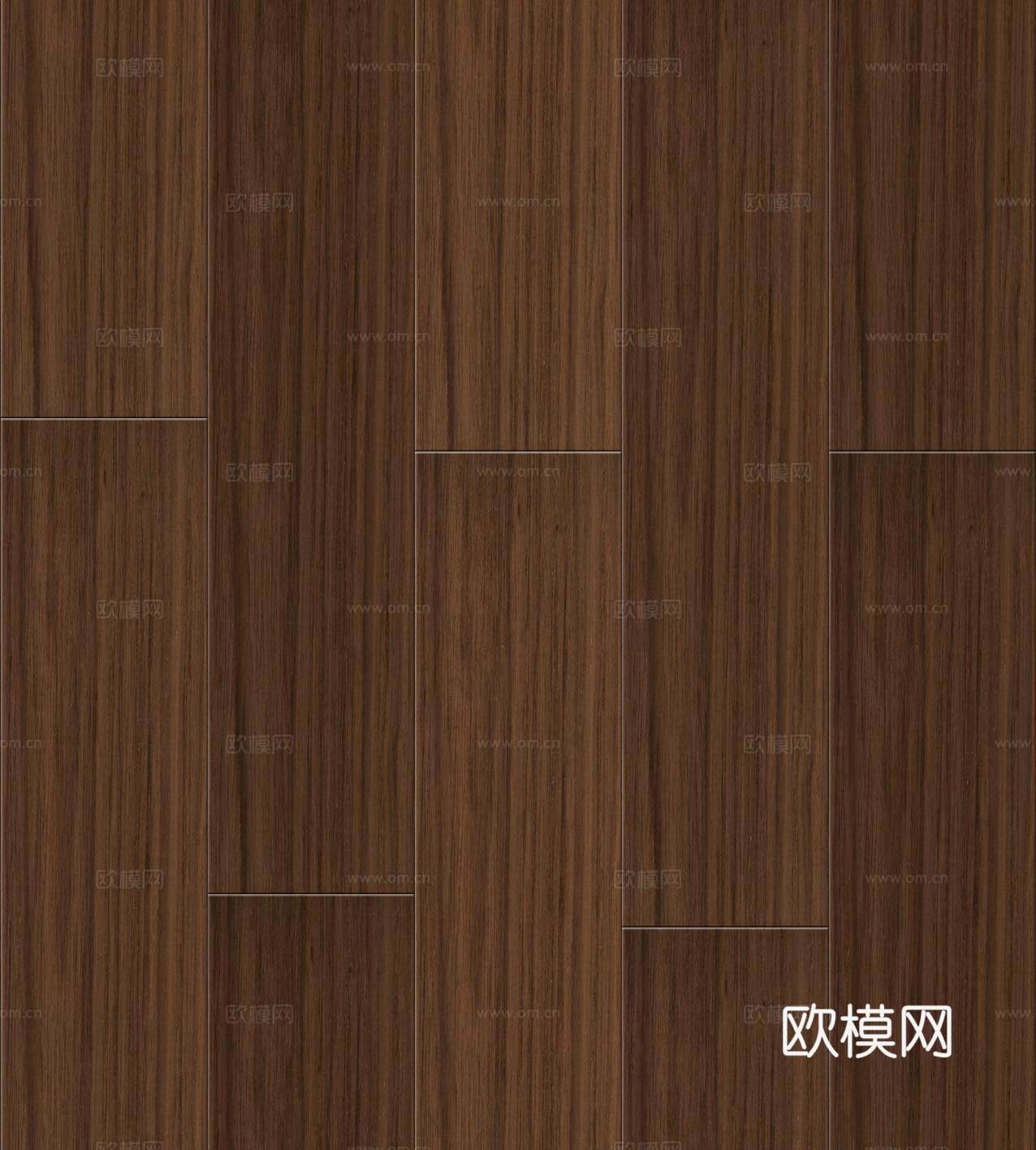 木纹  地板