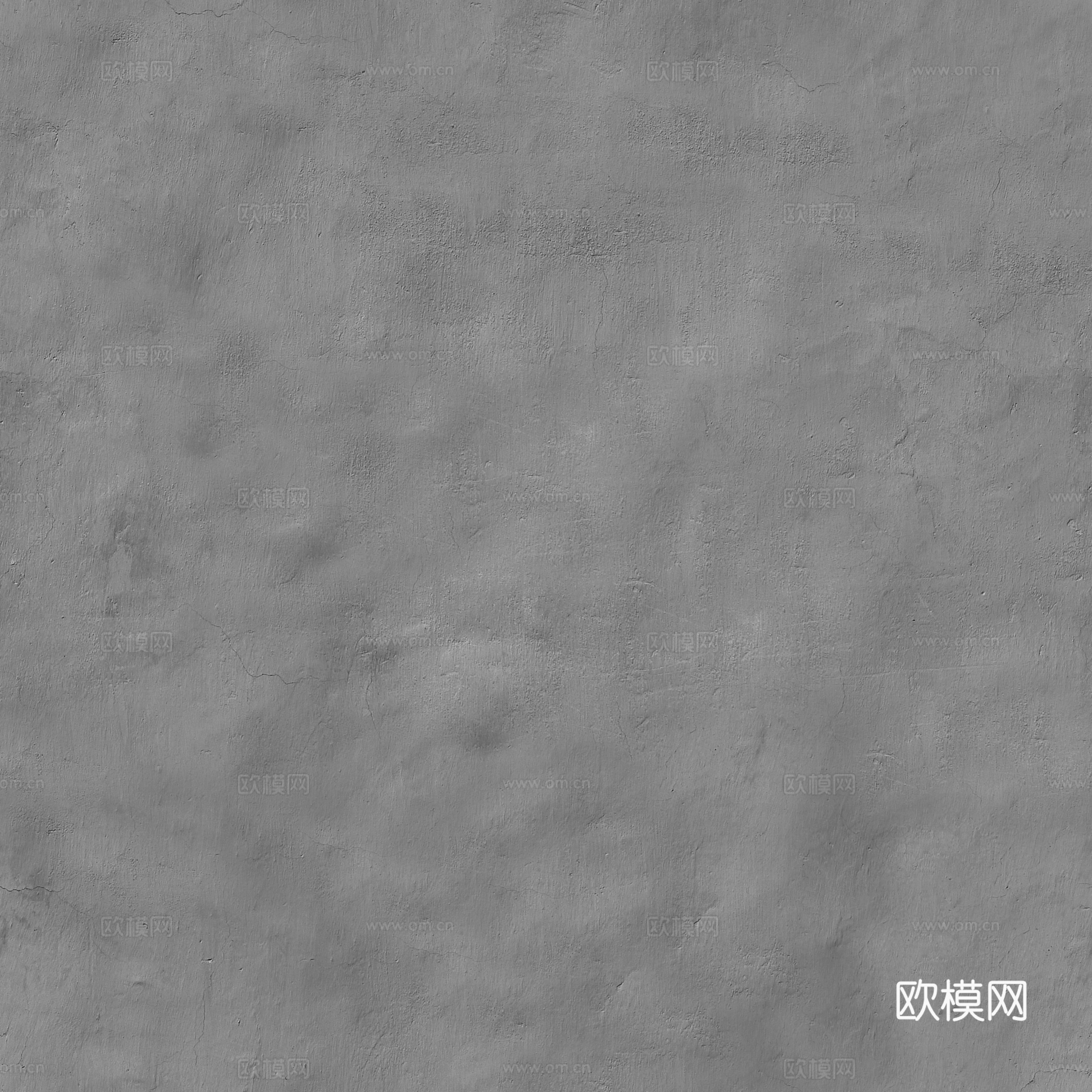磨砂  肌理   积水   质感