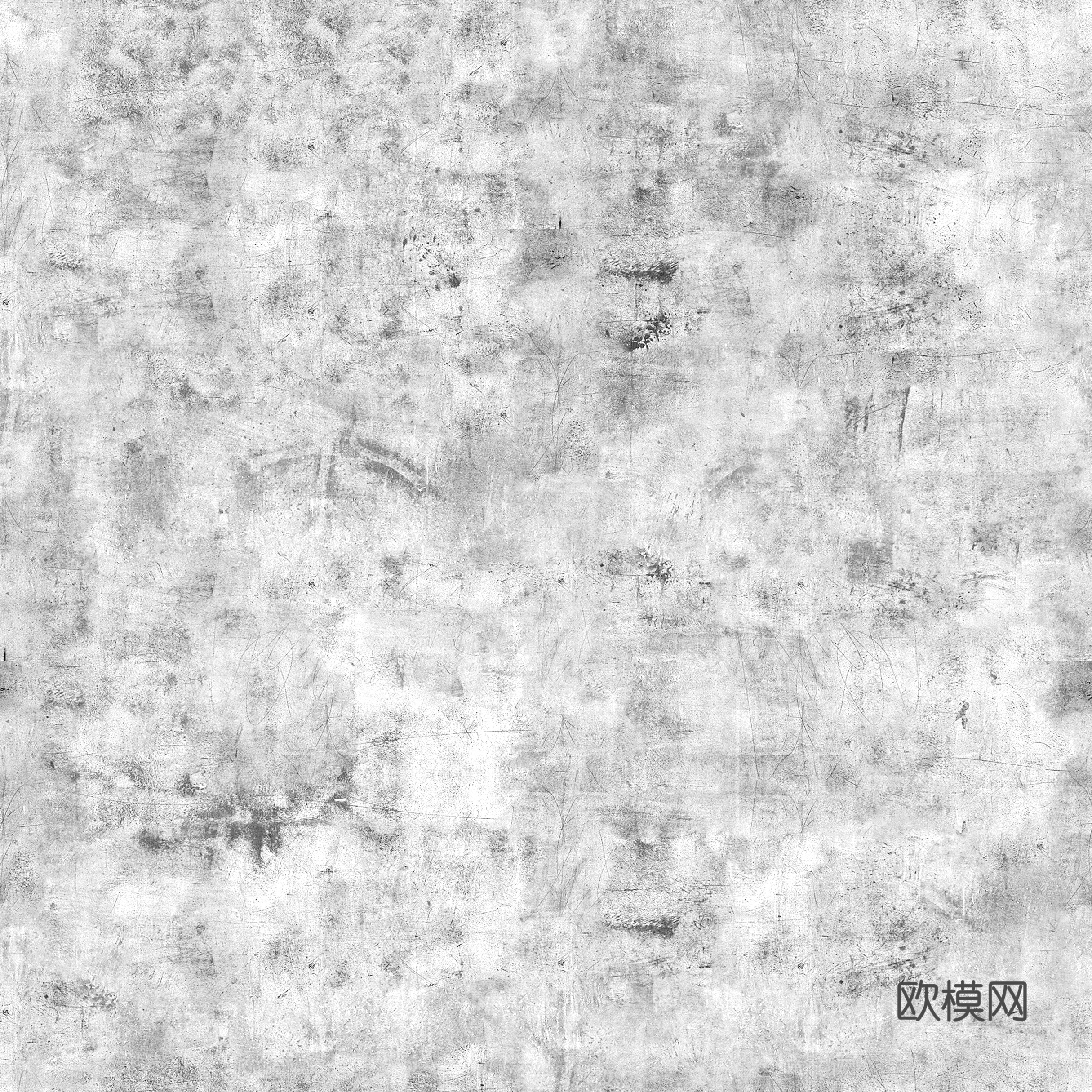 磨砂  肌理   积水   质感