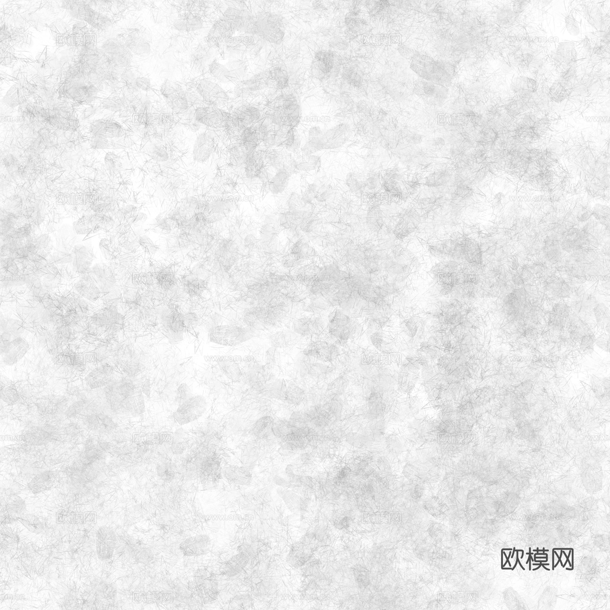 磨砂  肌理   积水   质感