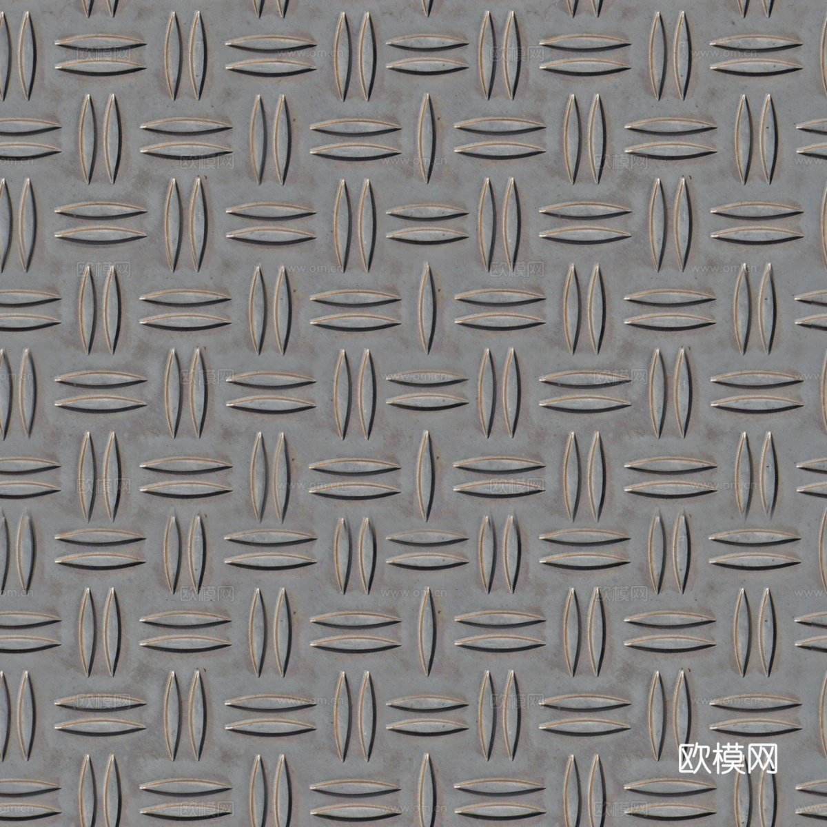 钢板   防滑钢板  铝板  防滑铝板