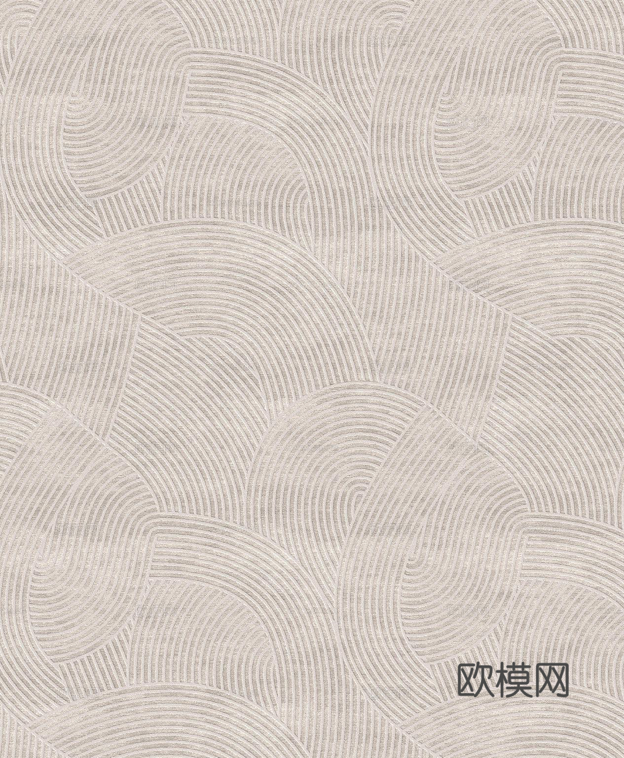 地毯  毛毯  凹凸   法线