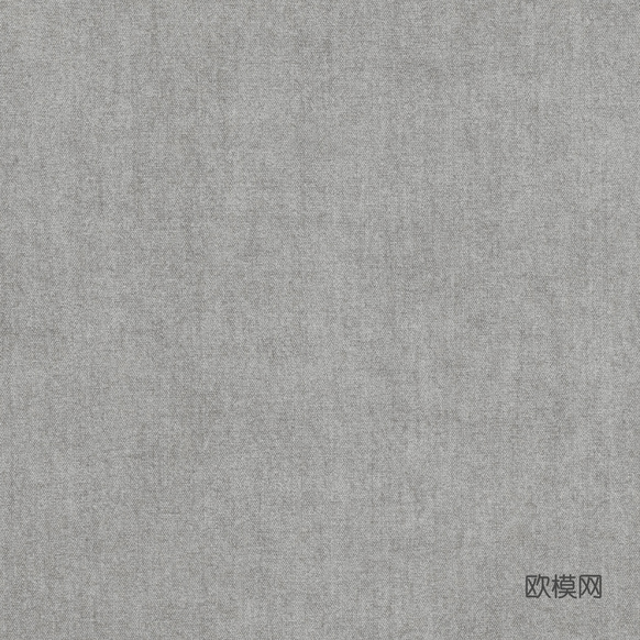 地毯 凹凸 現(xiàn)代下載(渲染圖3)
