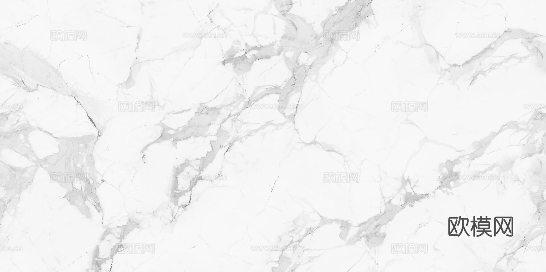 现代大理石
