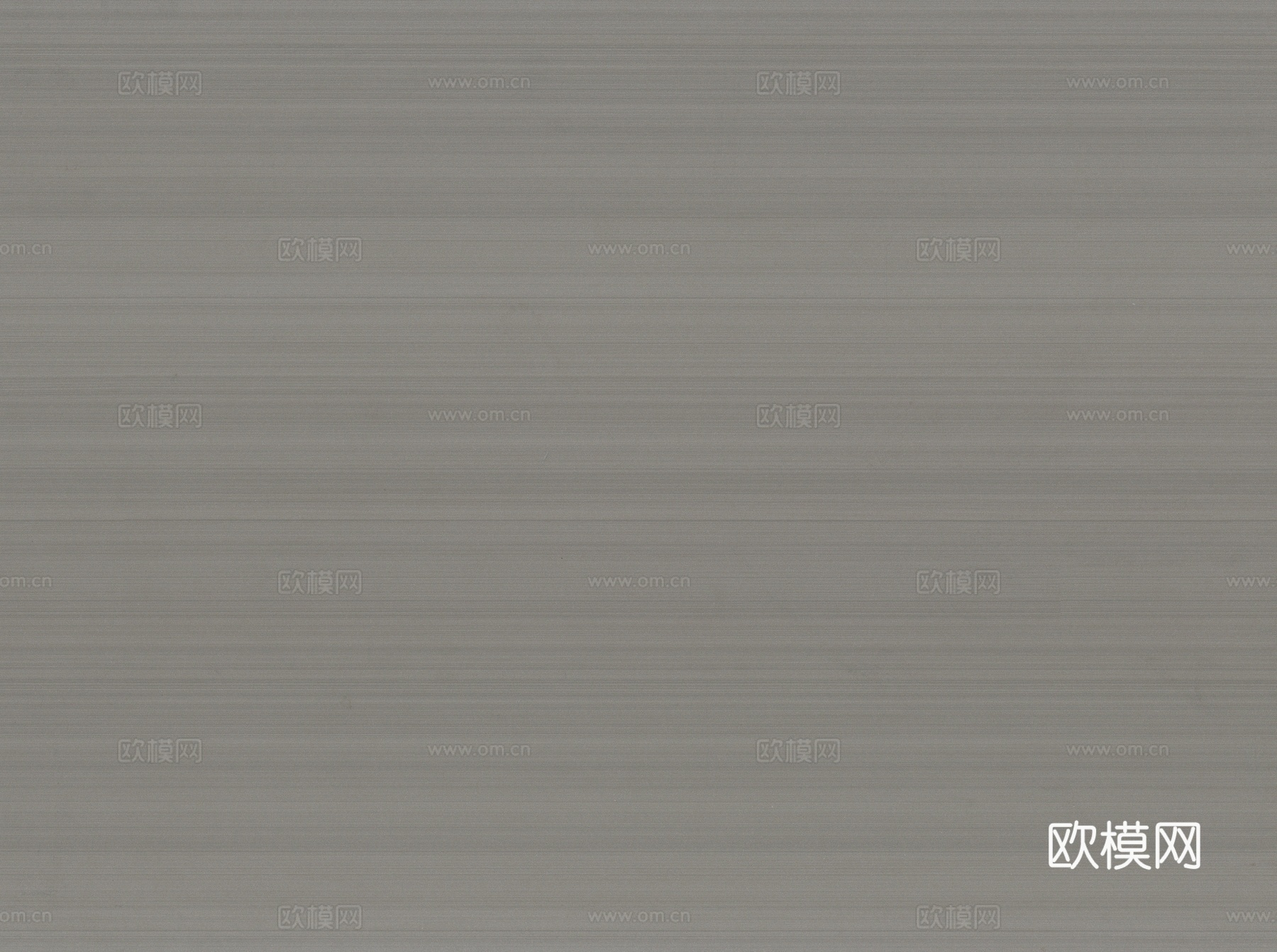 灰色直纹木纹
