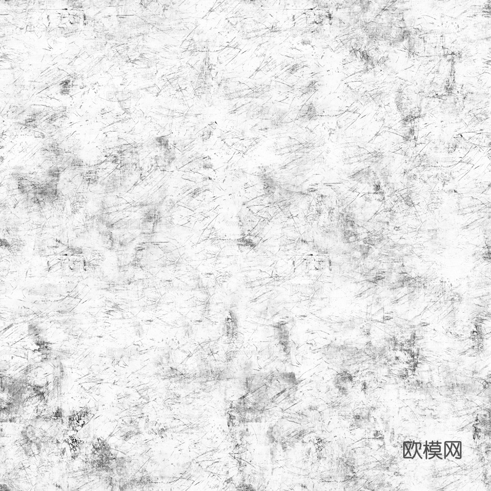 现代高光遮罩高清贴图