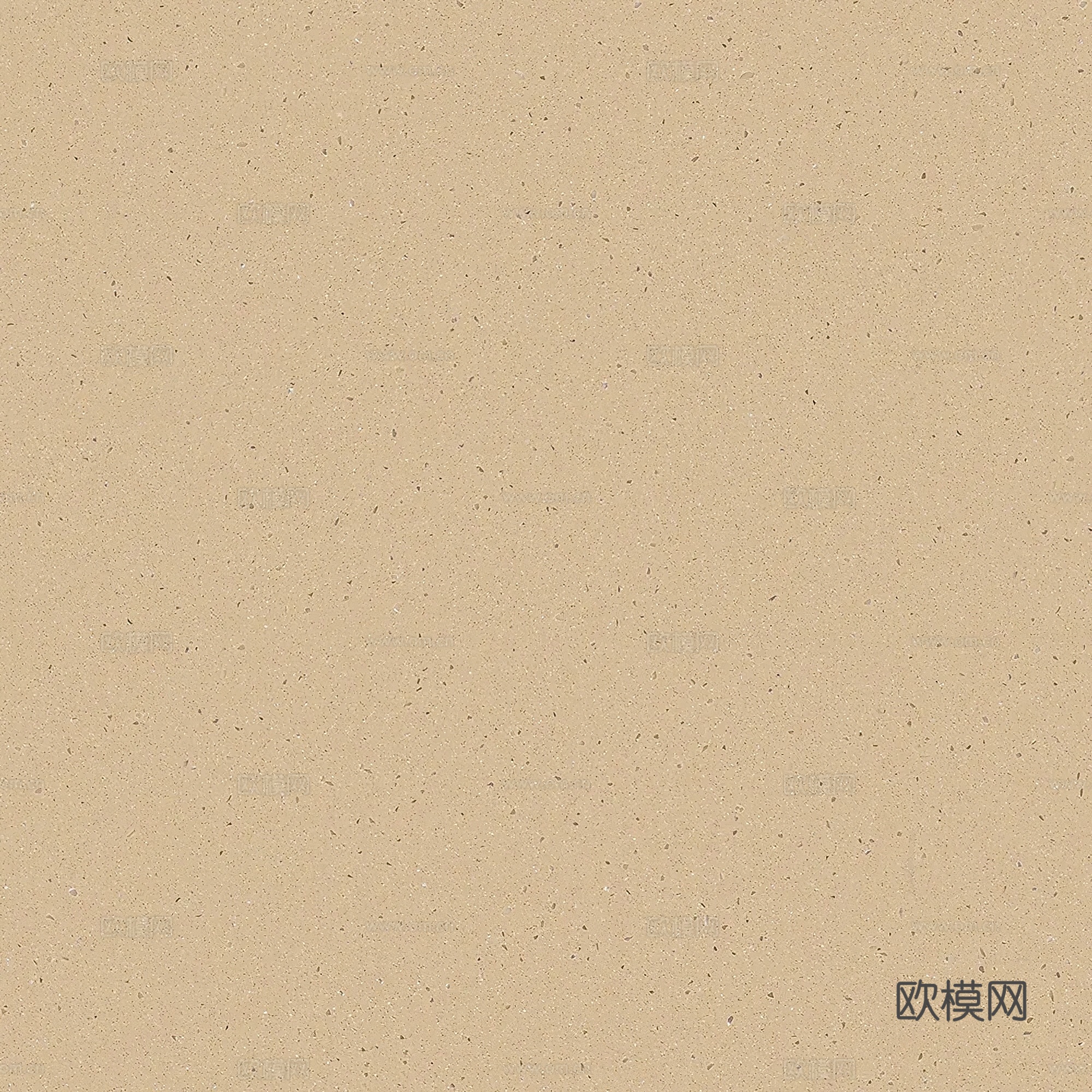 肌理漆 艺术涂料 涂料