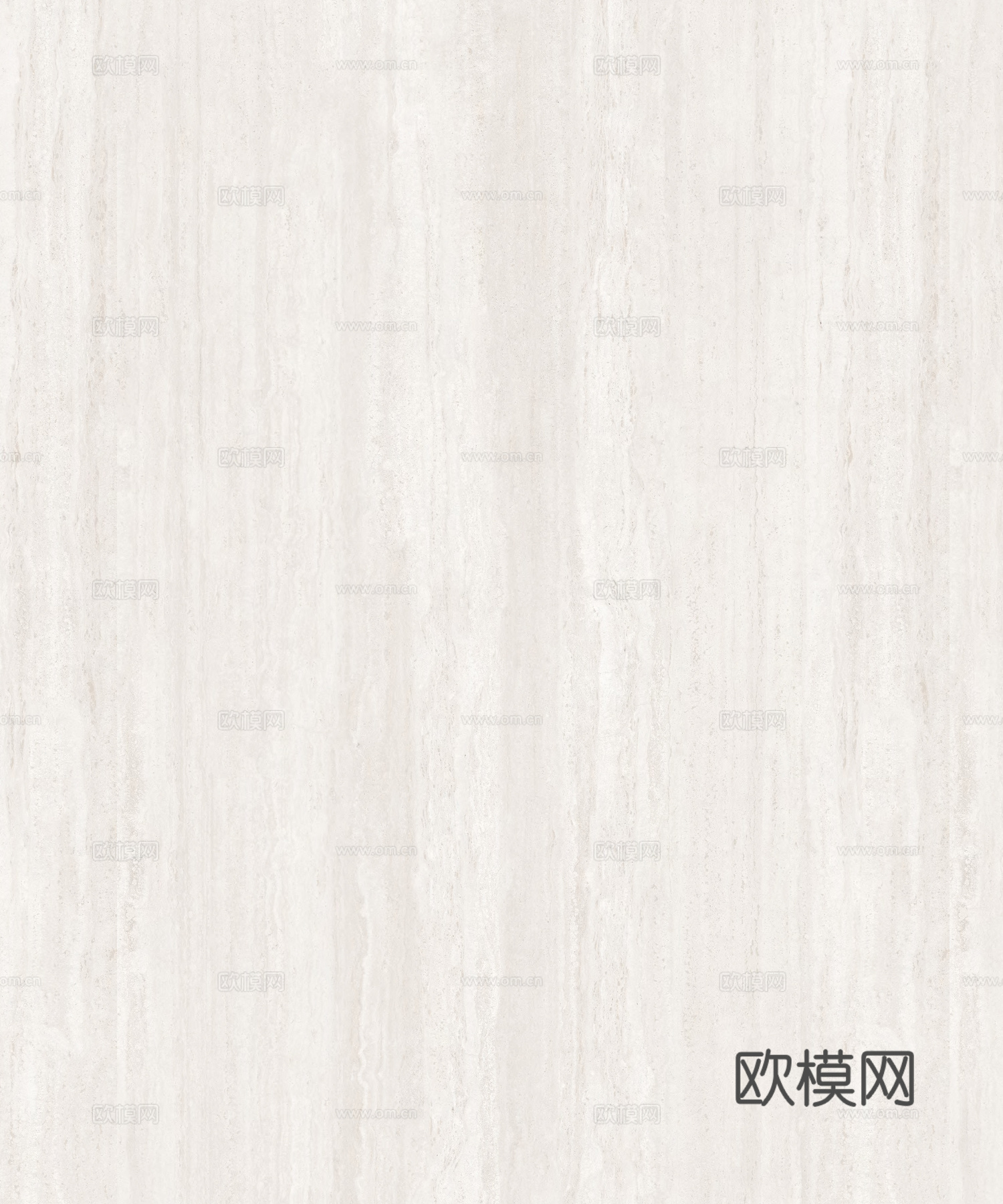 竖纹大理石