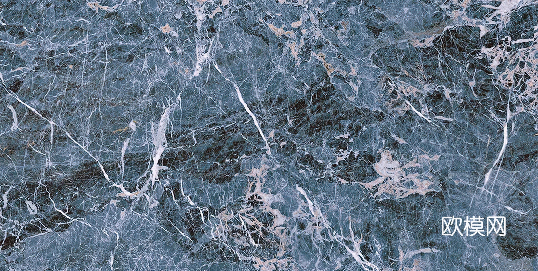 大理石 石材 岩板