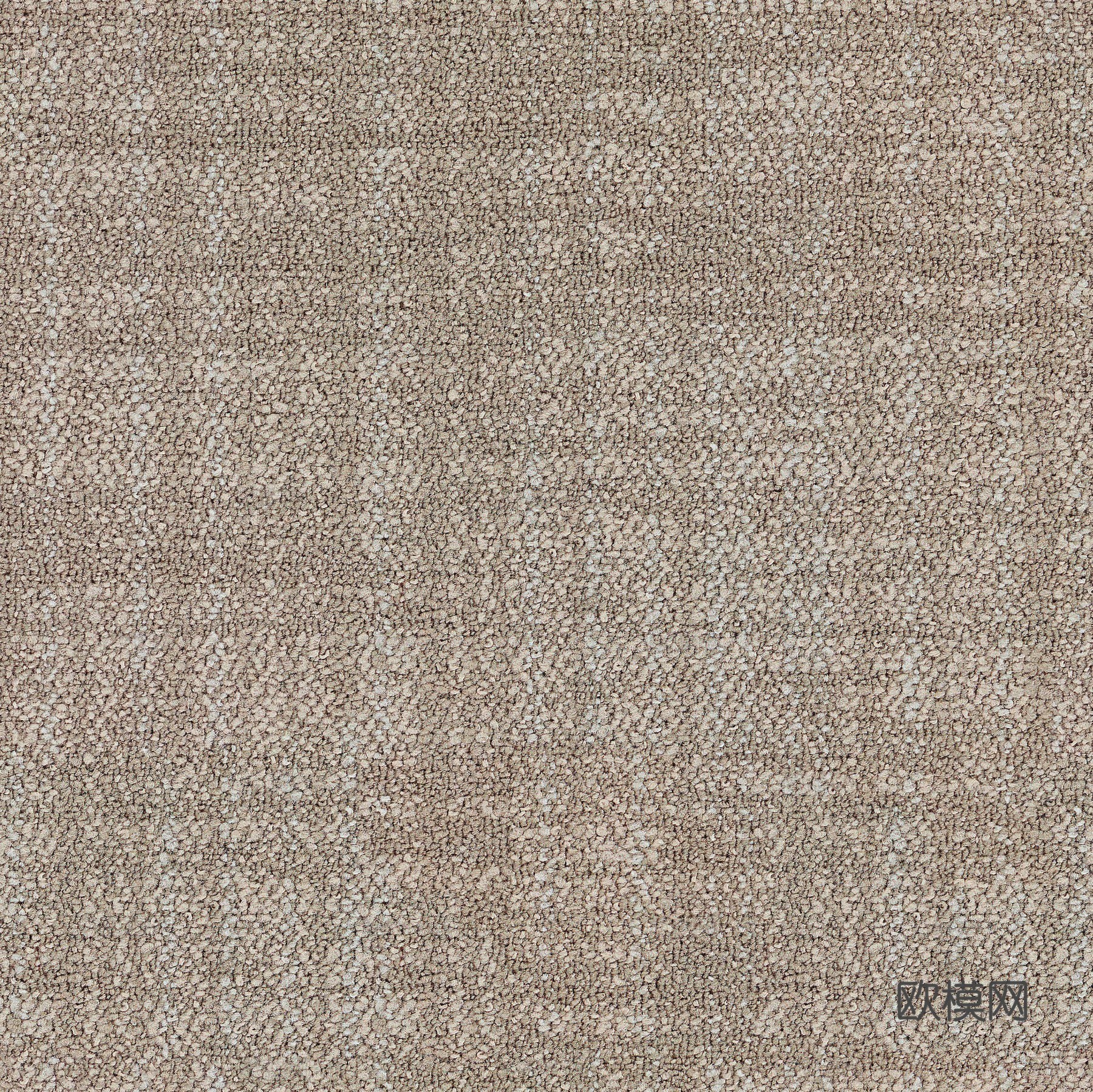 无缝现代工装地毯下载