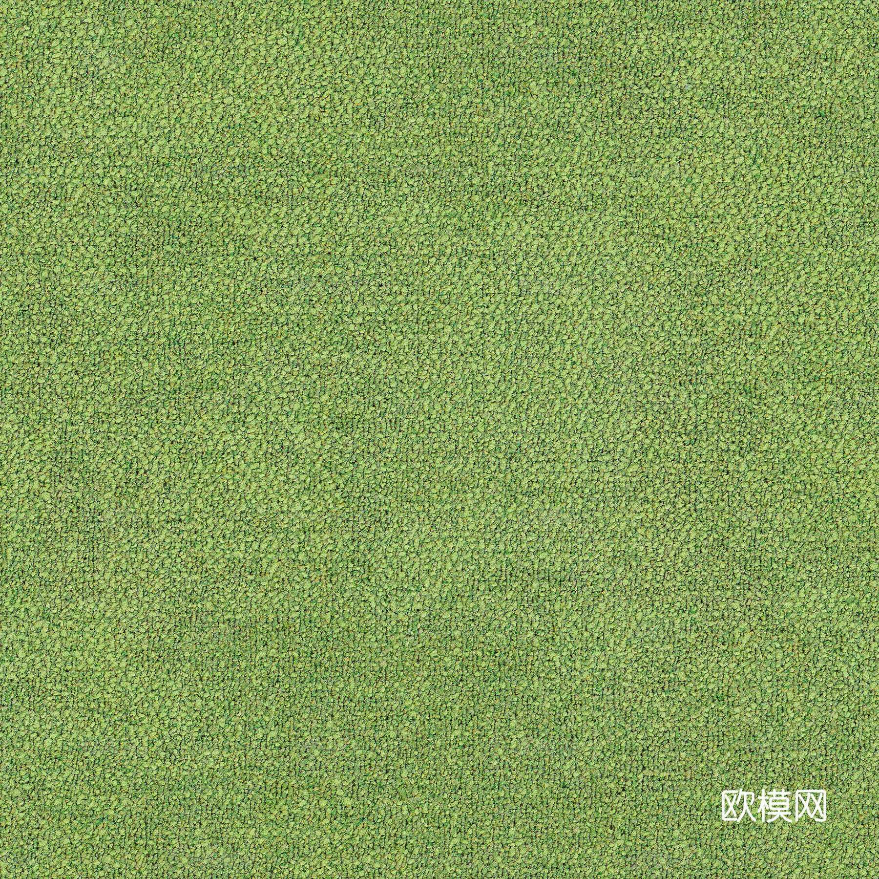 无缝现代工装地毯