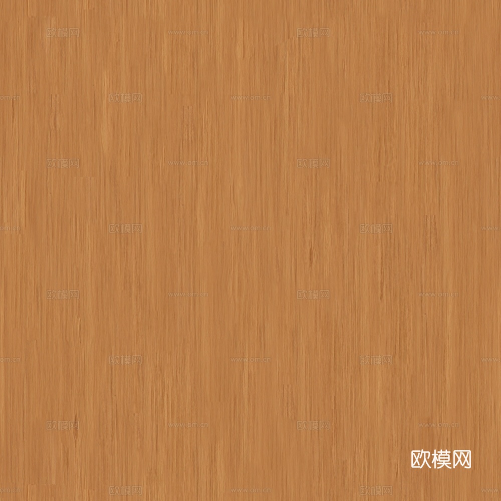 现代常用木纹高清无缝贴图