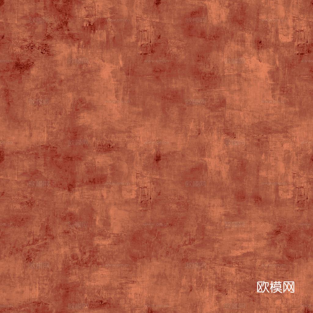 现代做旧金属高清无缝贴图