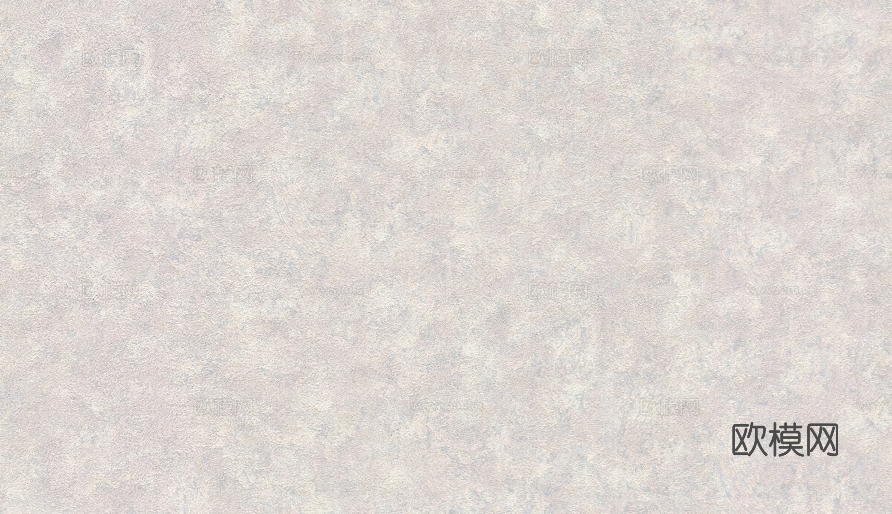 肌理漆 艺术涂料 涂料