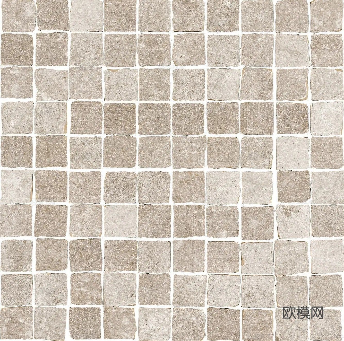 复古北欧莱姆石_莱姆石