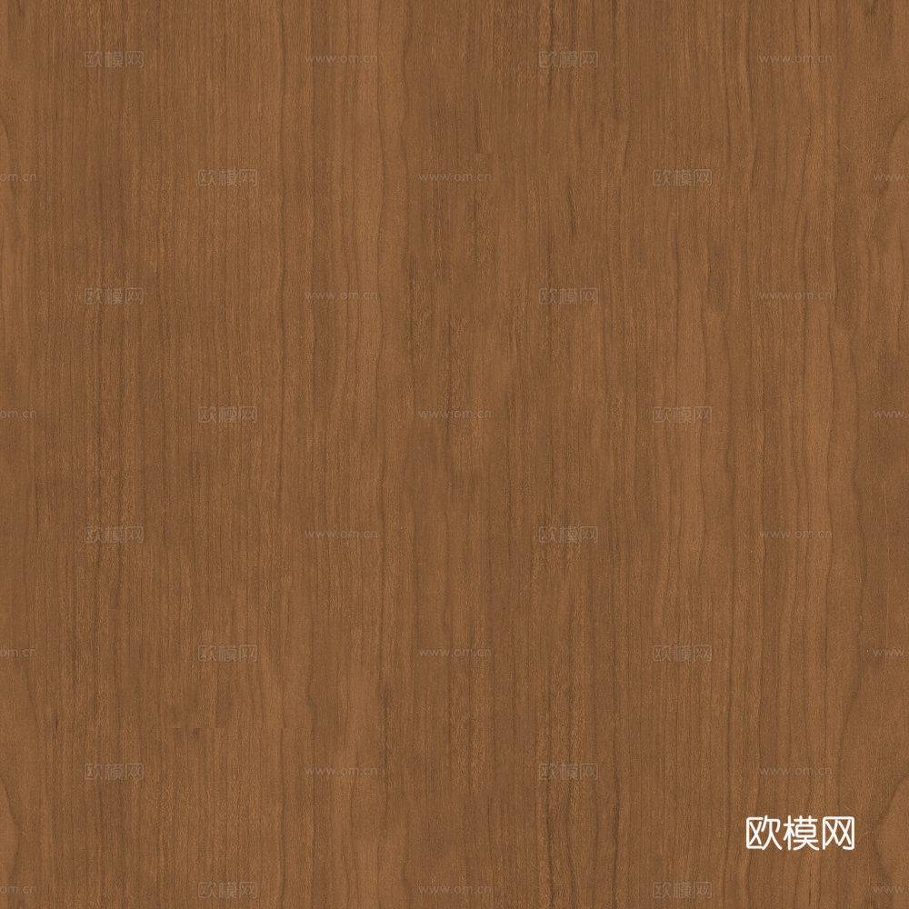 现代木纹高清贴图