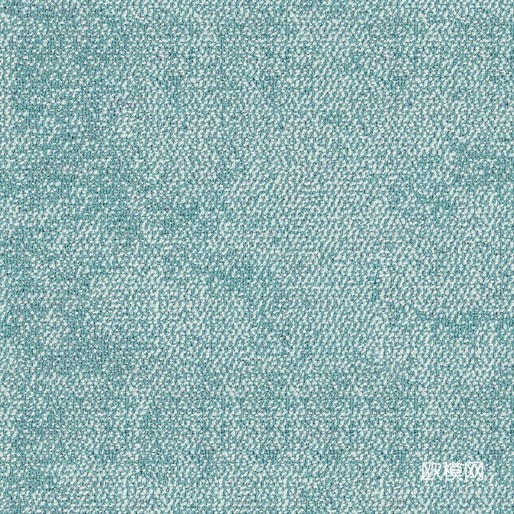 无缝现代工装地毯下载