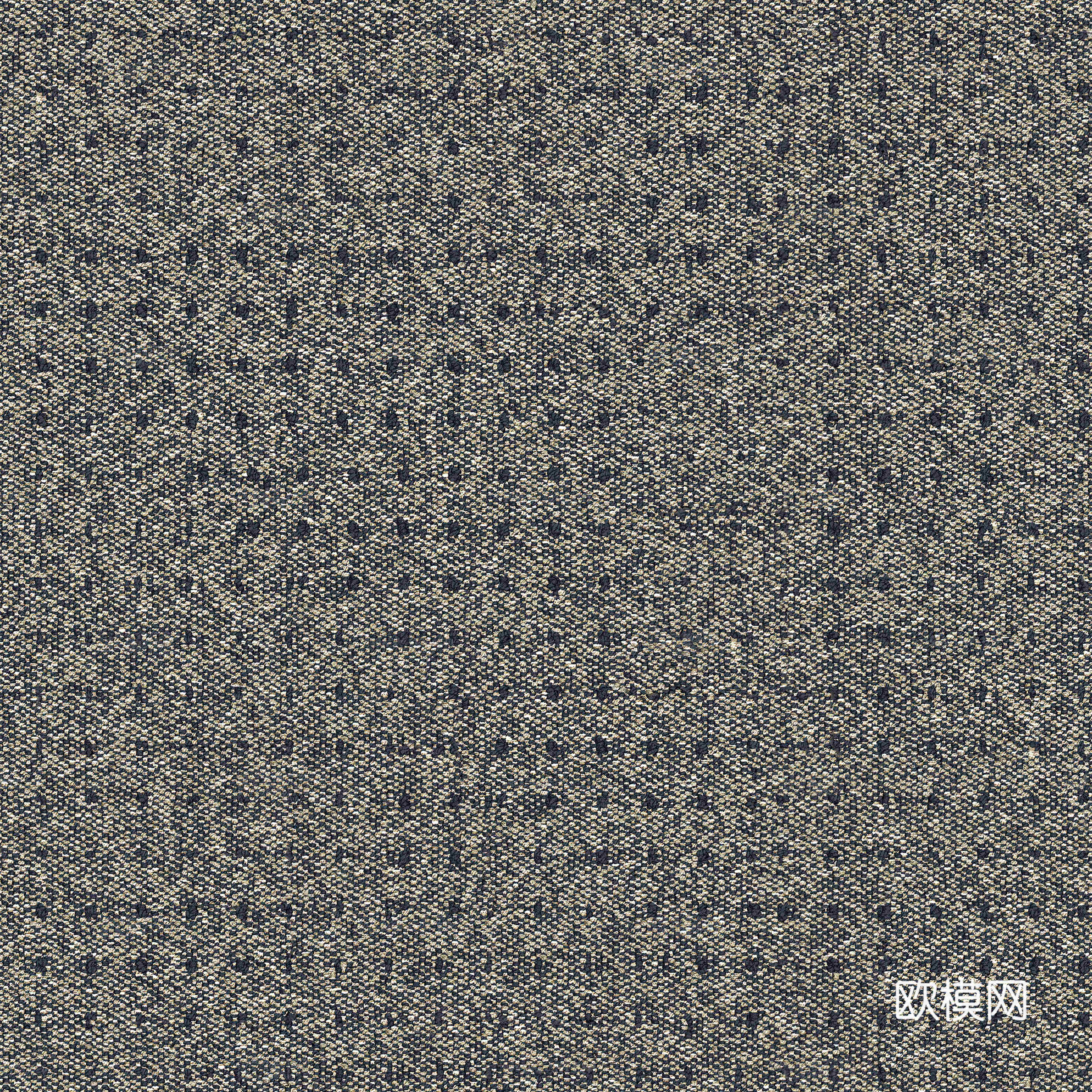 无缝现代工装地毯下载