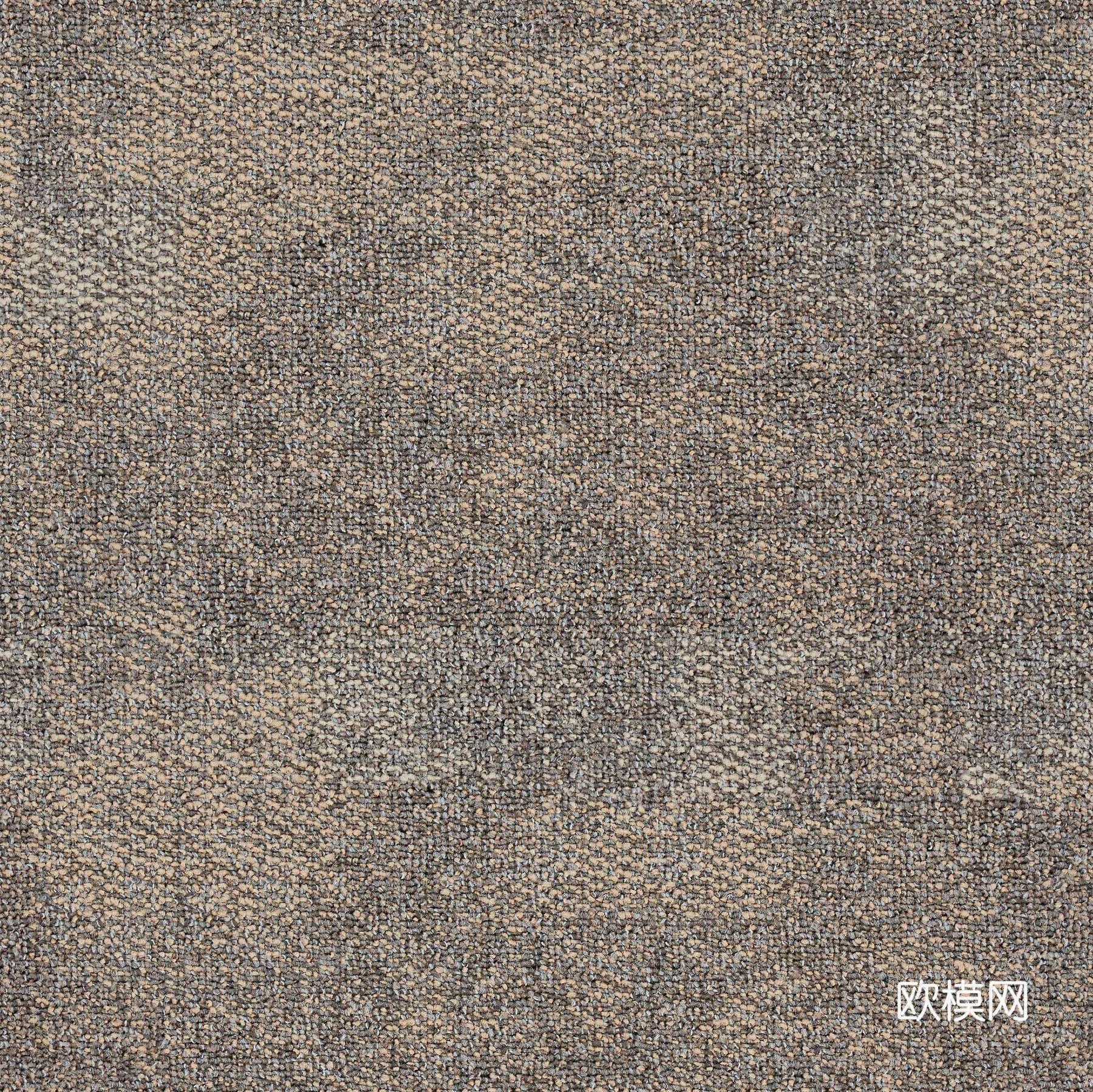 无缝现代工装地毯下载