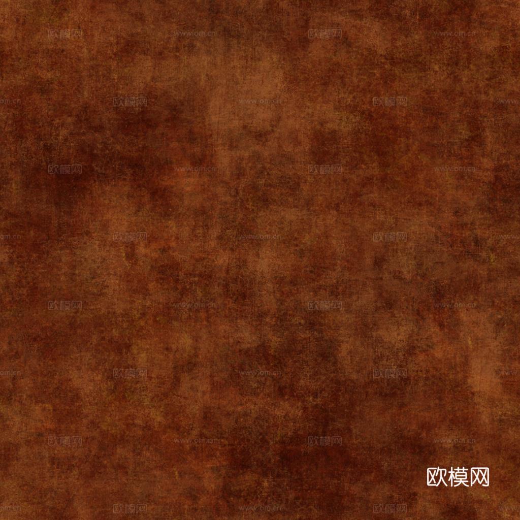现代做旧金属高清无缝贴图