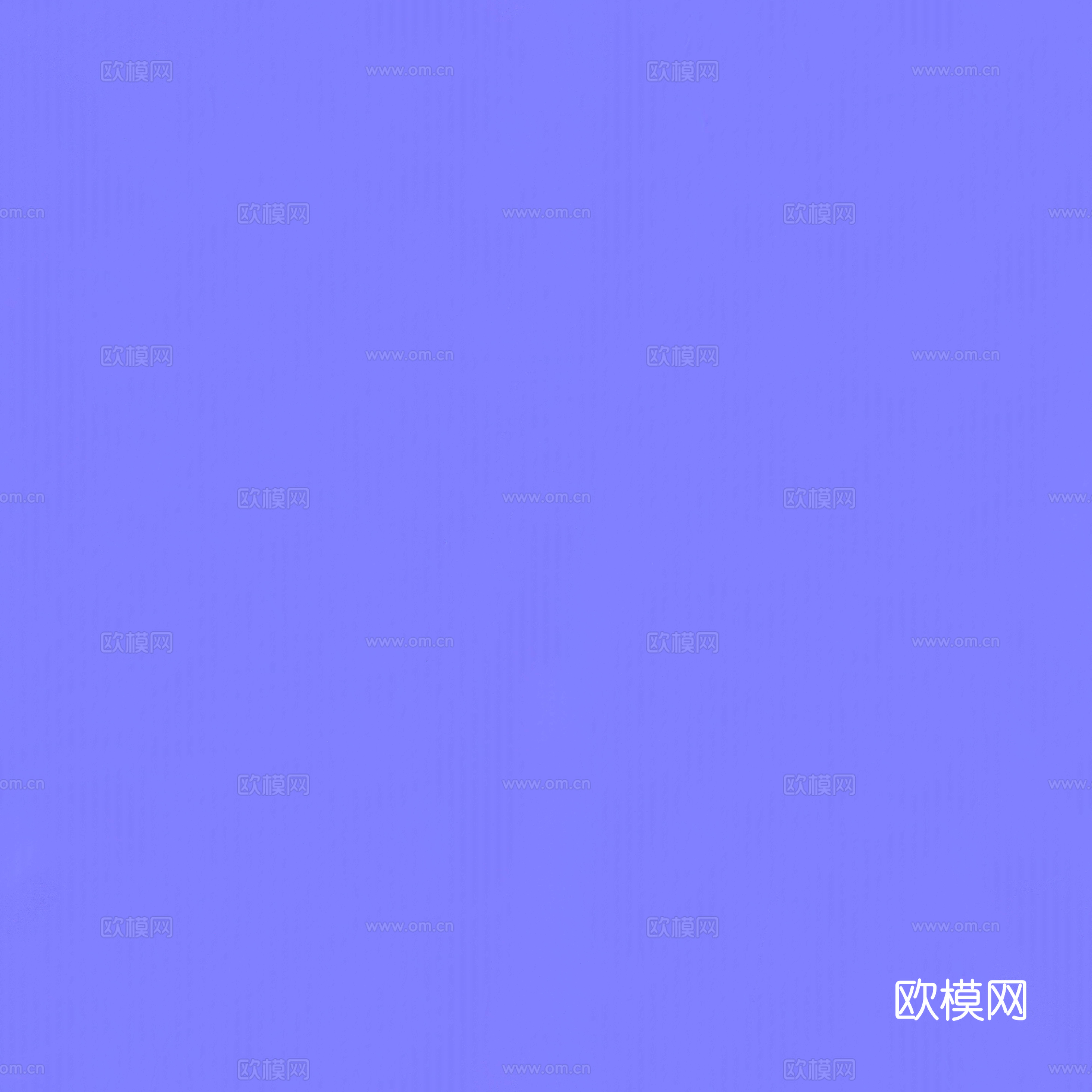 细纹皮革凹凸