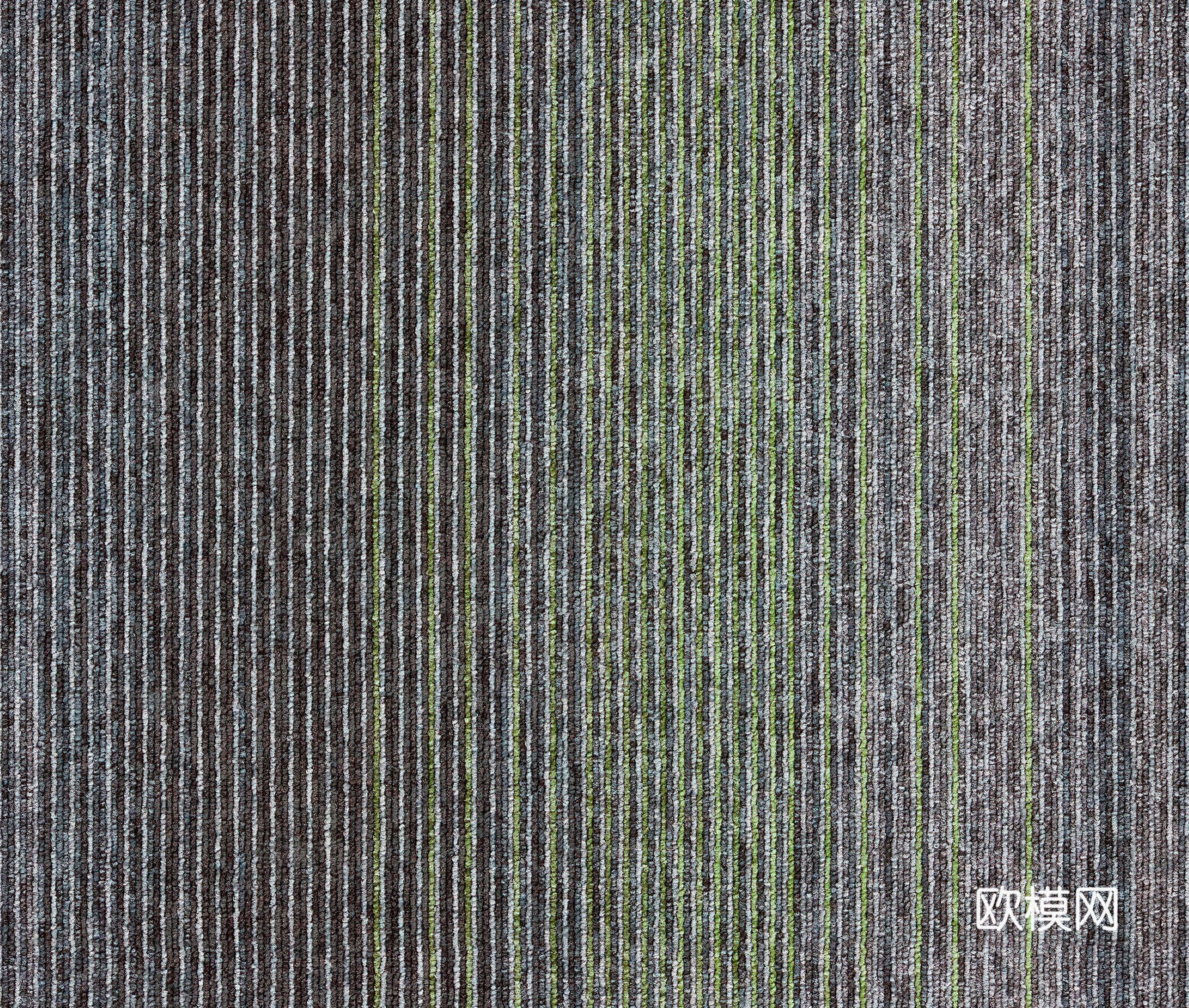 无缝现代工装地毯下载