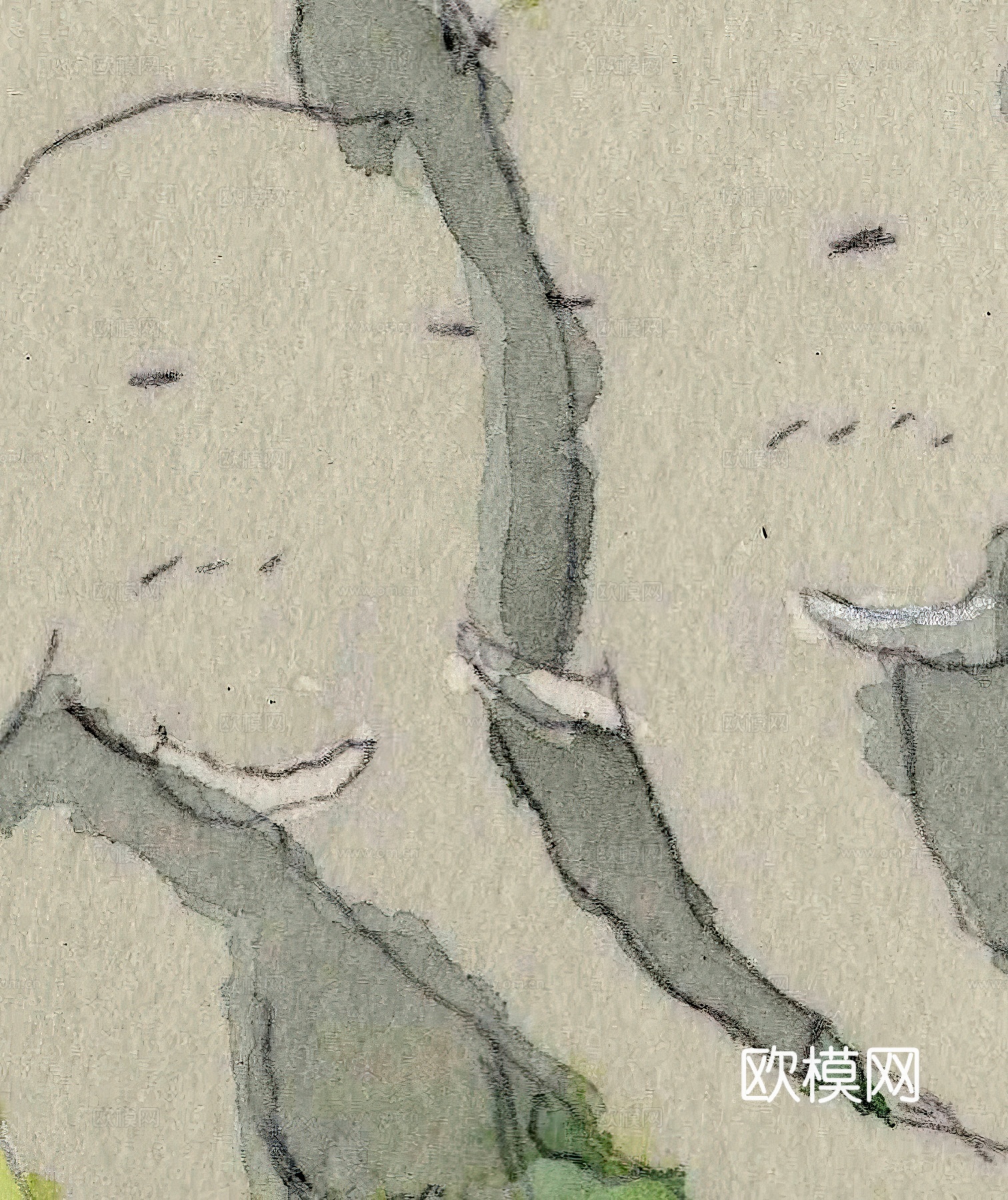 艺术挂画 挂画 装饰画 艺术画水彩插画