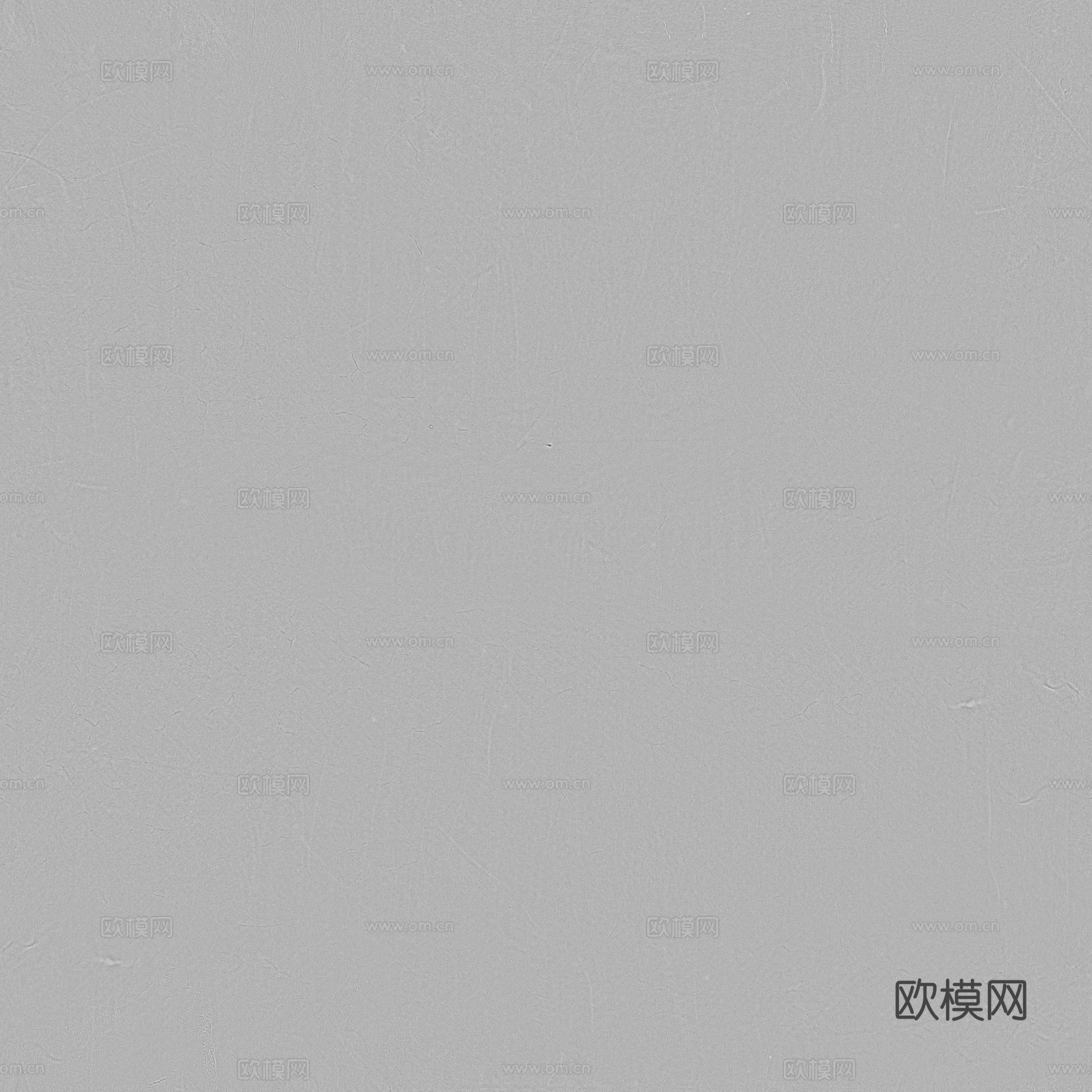 灰色细纹皮革
