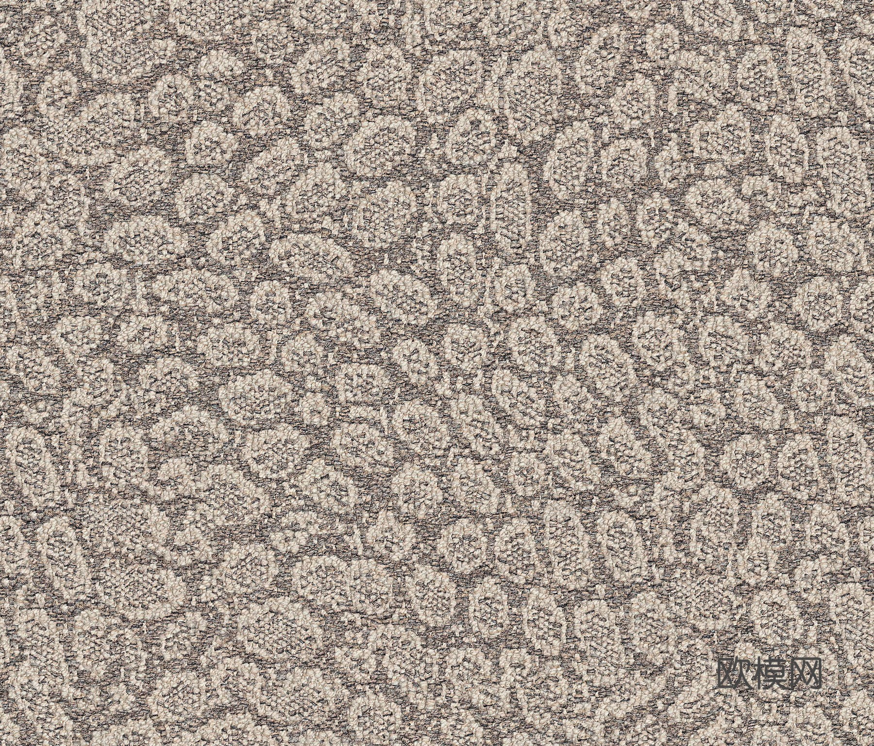 无缝现代工装地毯下载