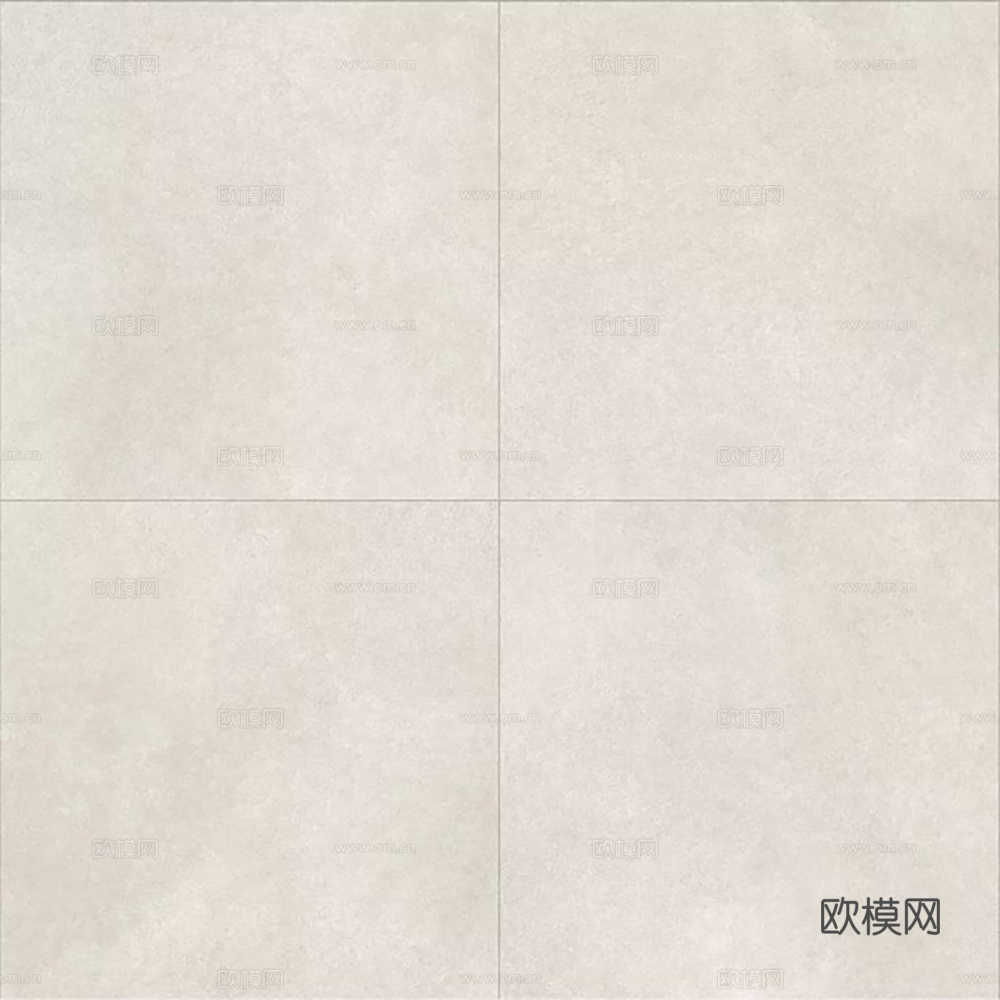 中古侘寂风浅色 莱姆石 仿古砖