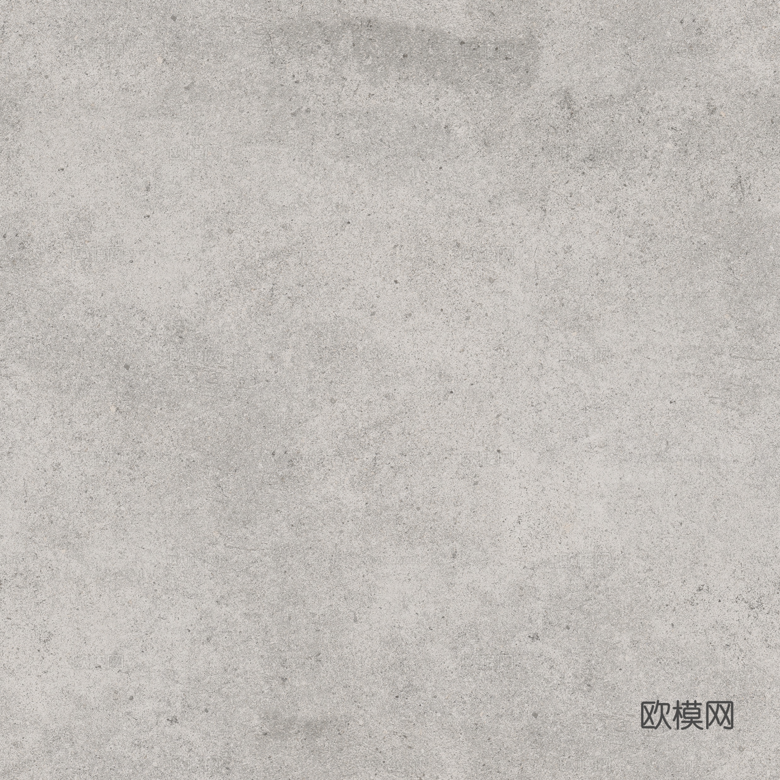 现代灰色仿古砖 莱姆石