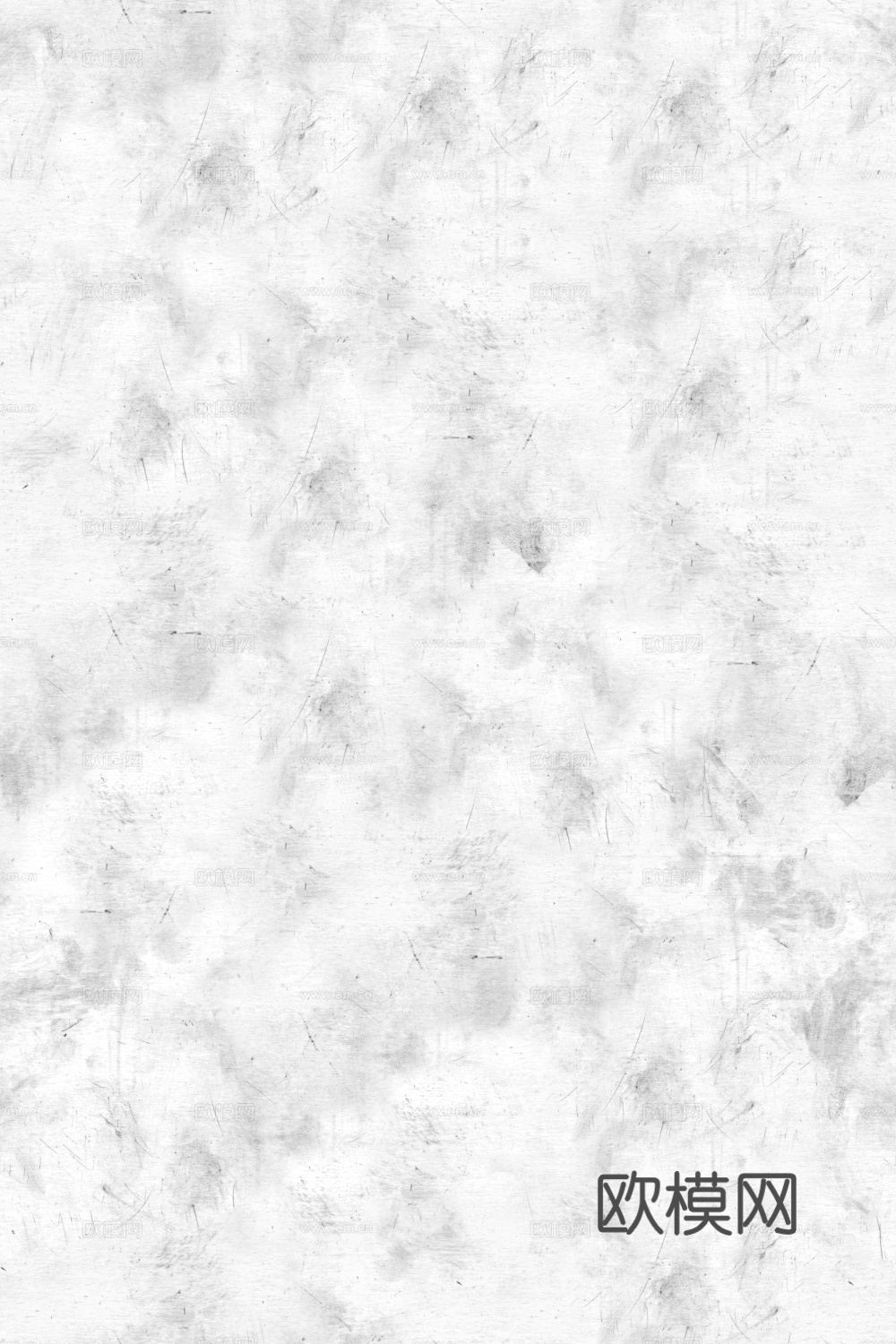 磨砂 肌理 积水 质感